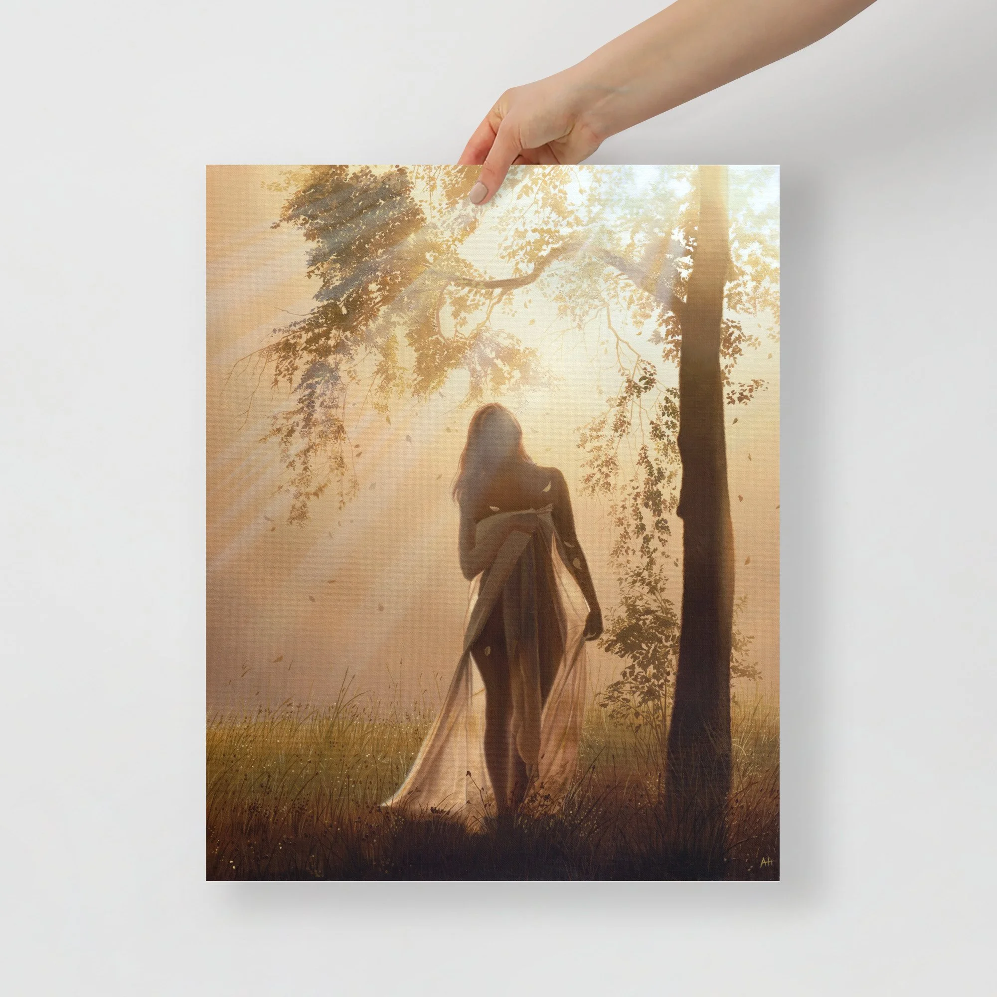 premium-luster-photo-paper-poster-(in)-16x20-front-6a2888c81771f.jpg