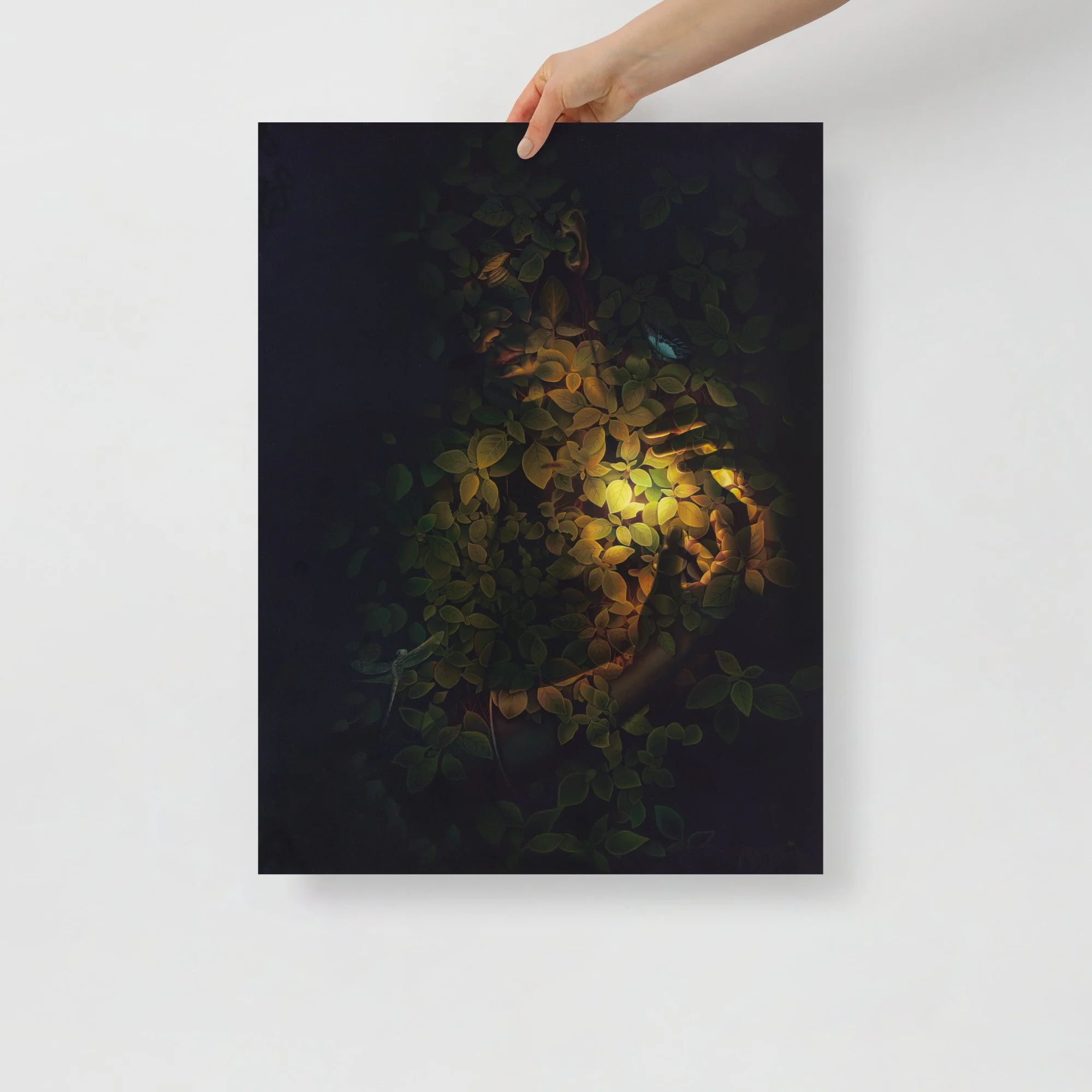 premium-luster-photo-paper-poster-(in)-18x24-front-6abbdb925a088.jpg