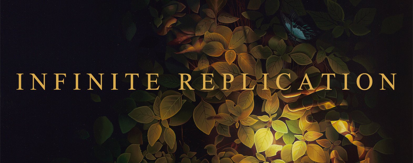 Infinite Replication Banner Small.jpg