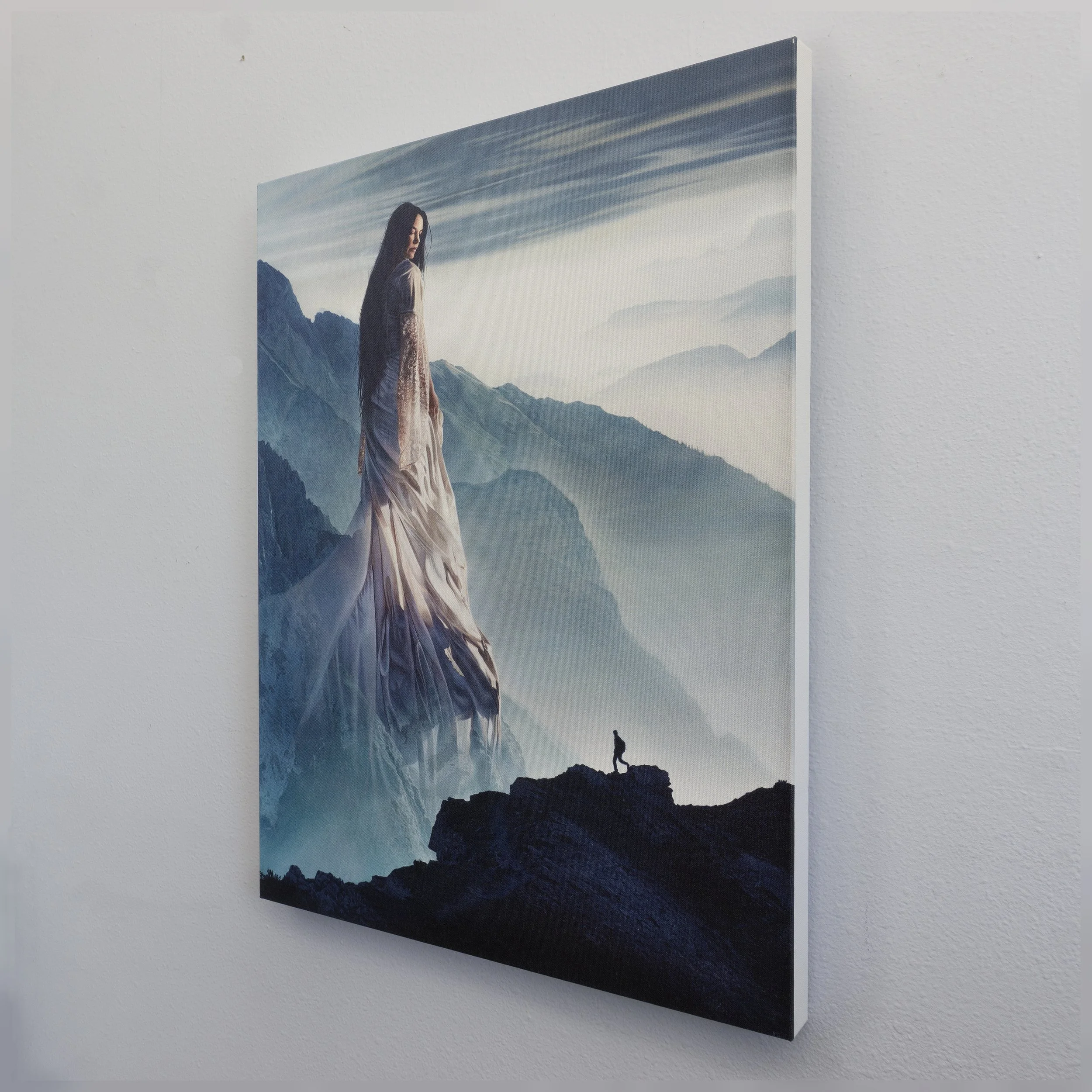 Limited ED TRU Side 2.jpg