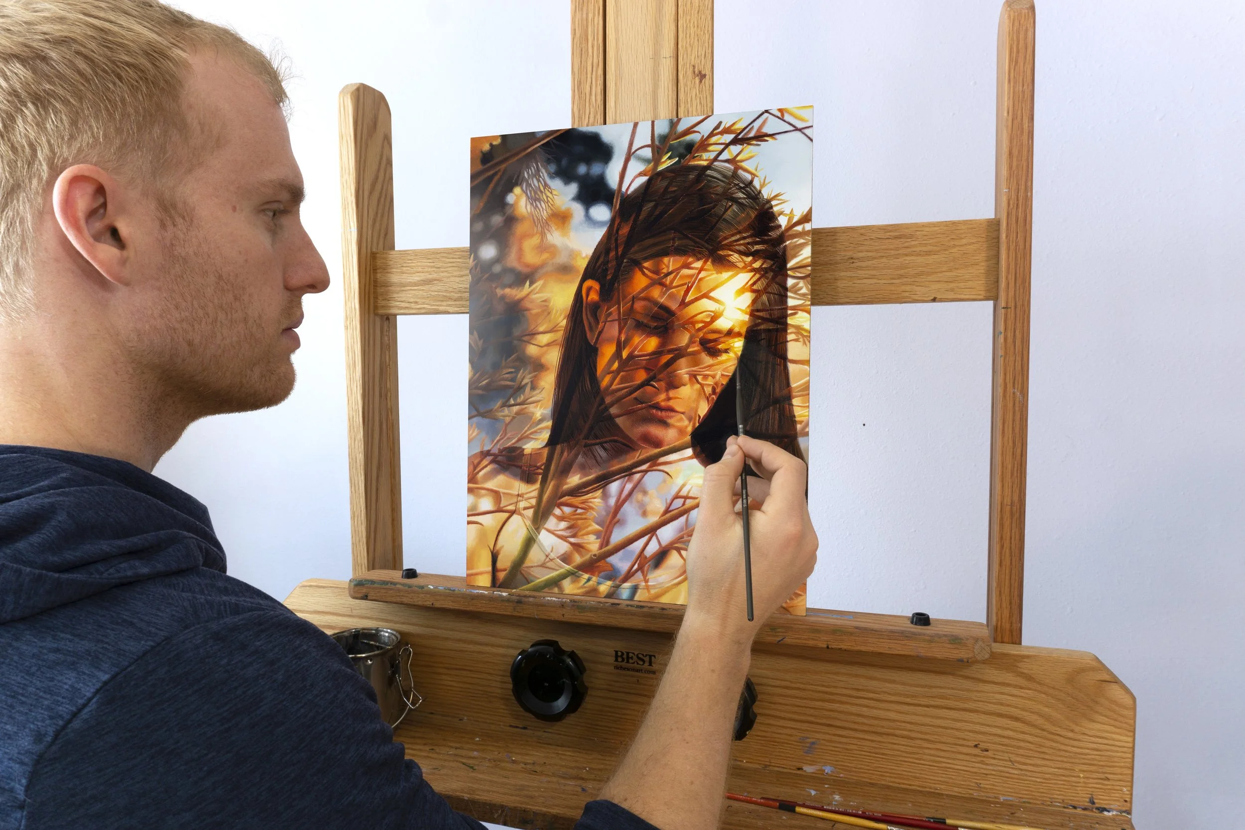 Coherence WIP Photo 1.jpg