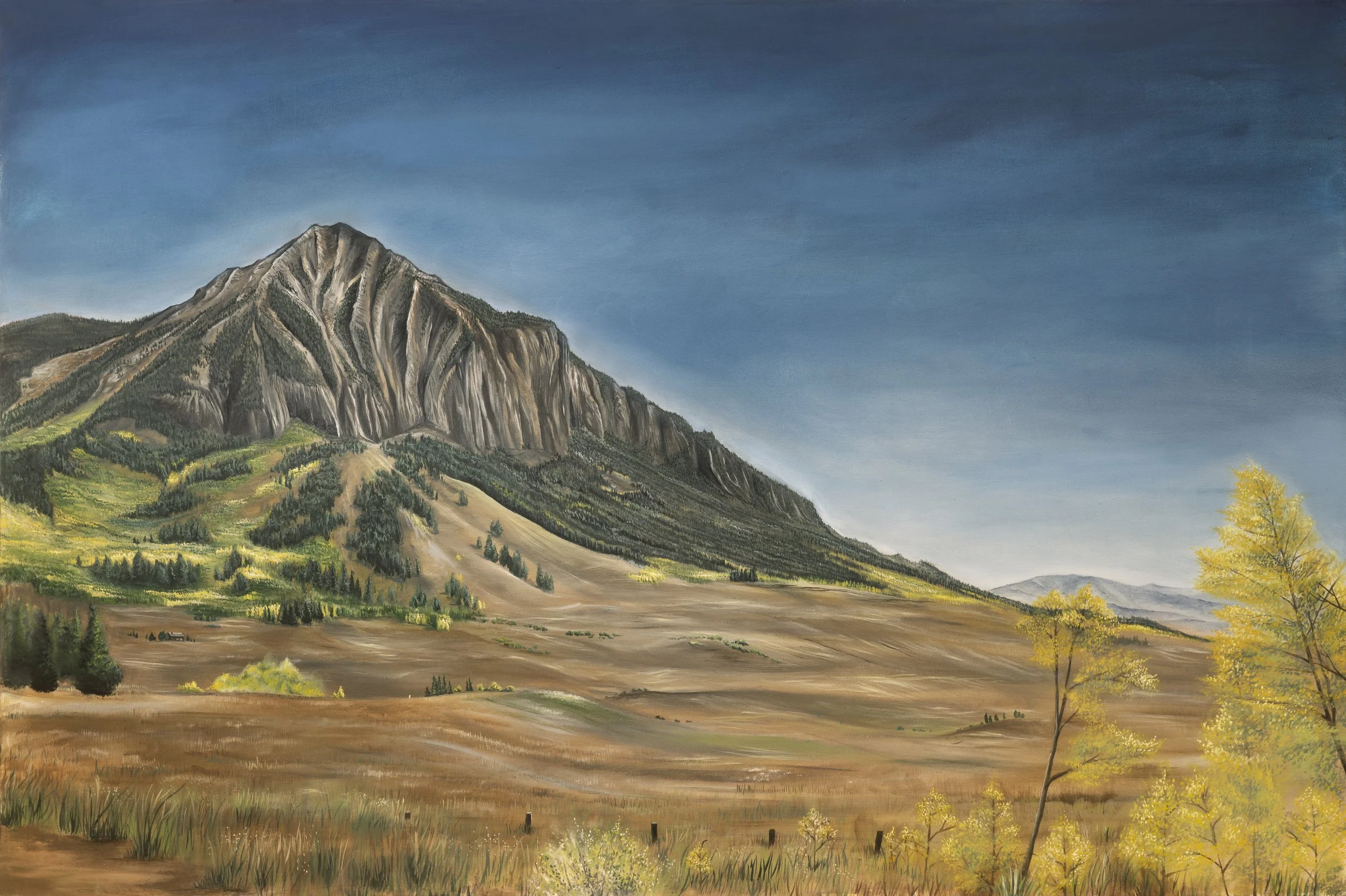 Crested Butte Painting Print.jpg