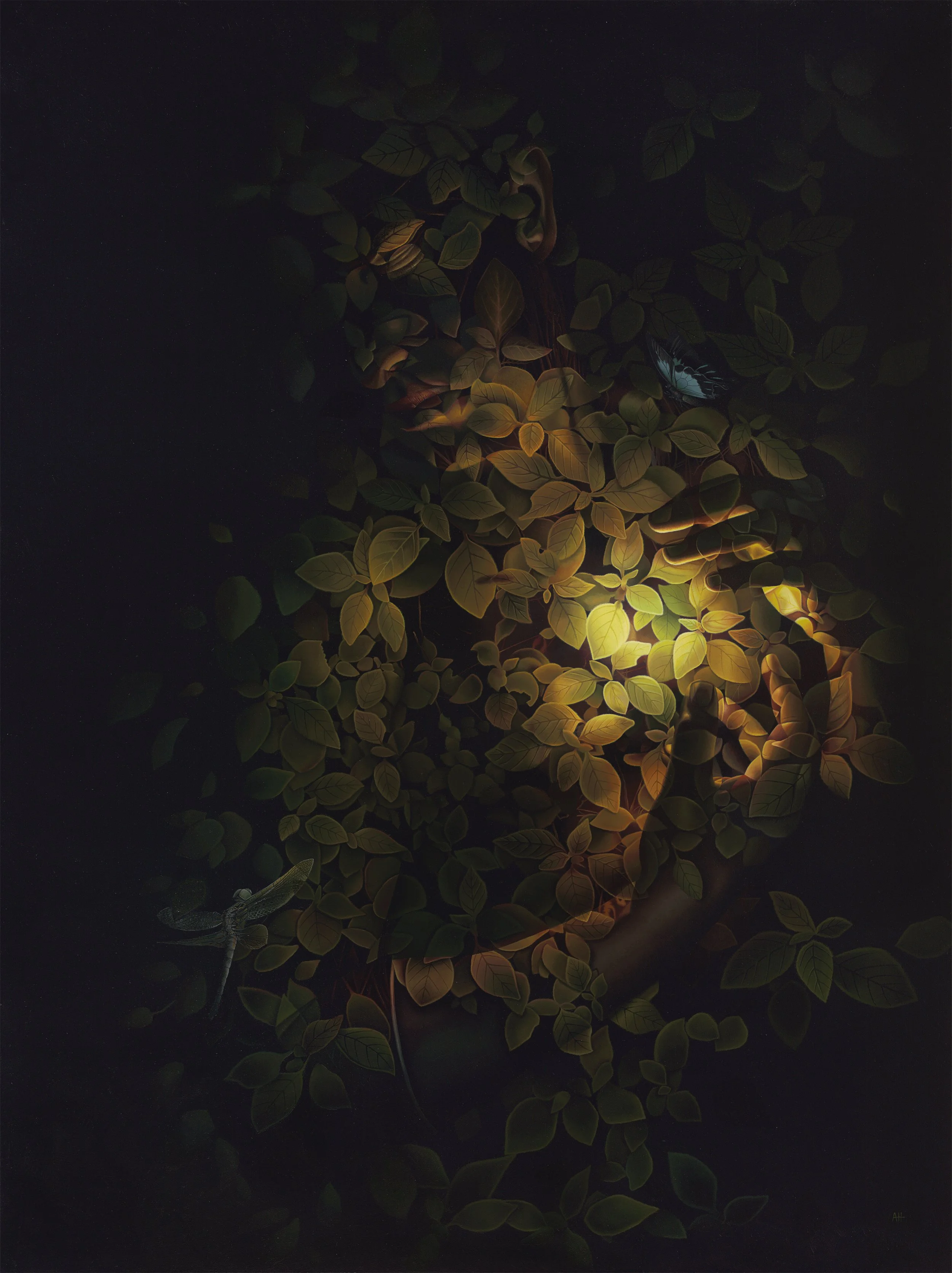 Infinite Replication Medium Print.jpg