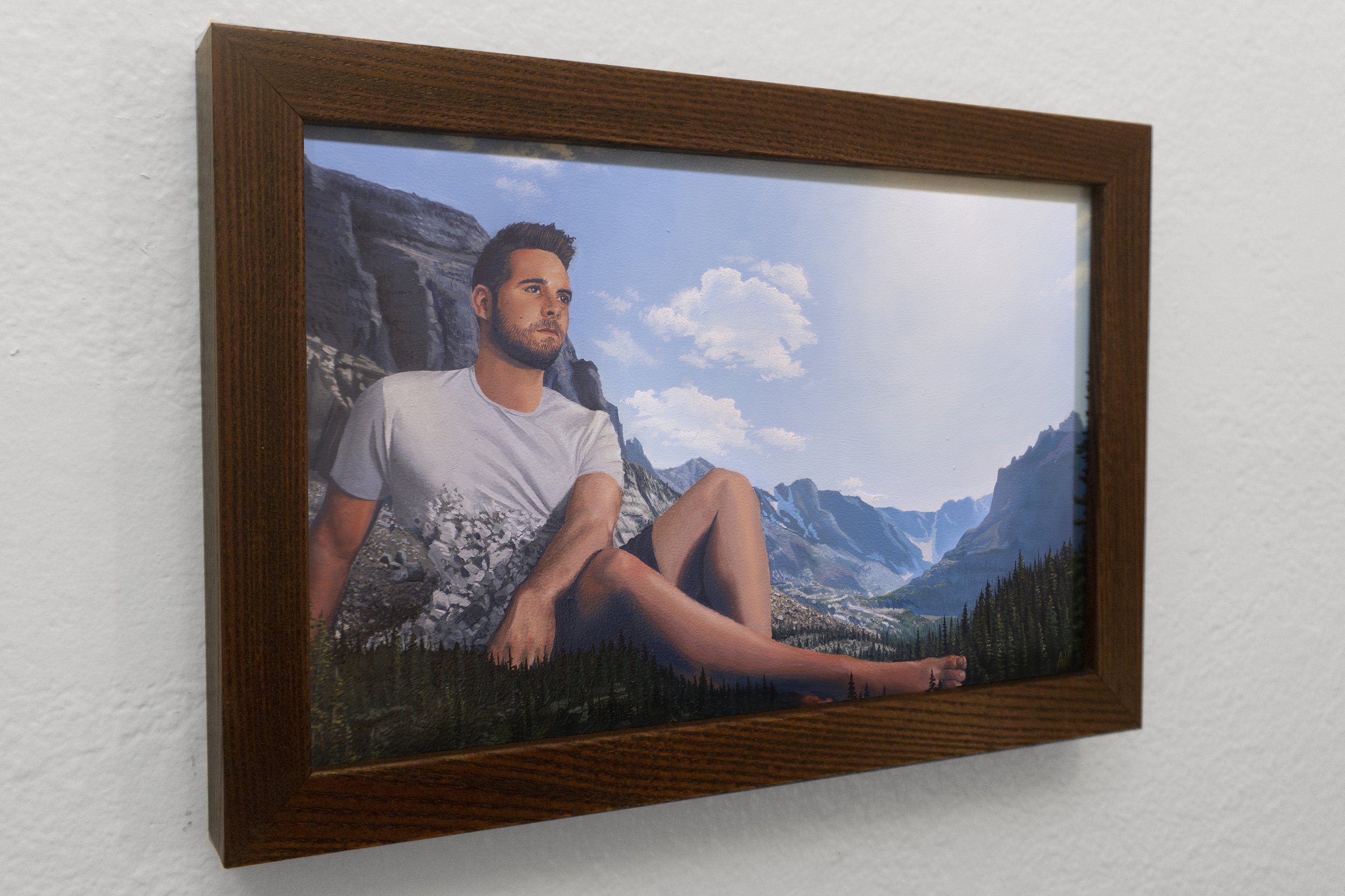 Creator and Creation framed 2.jpg