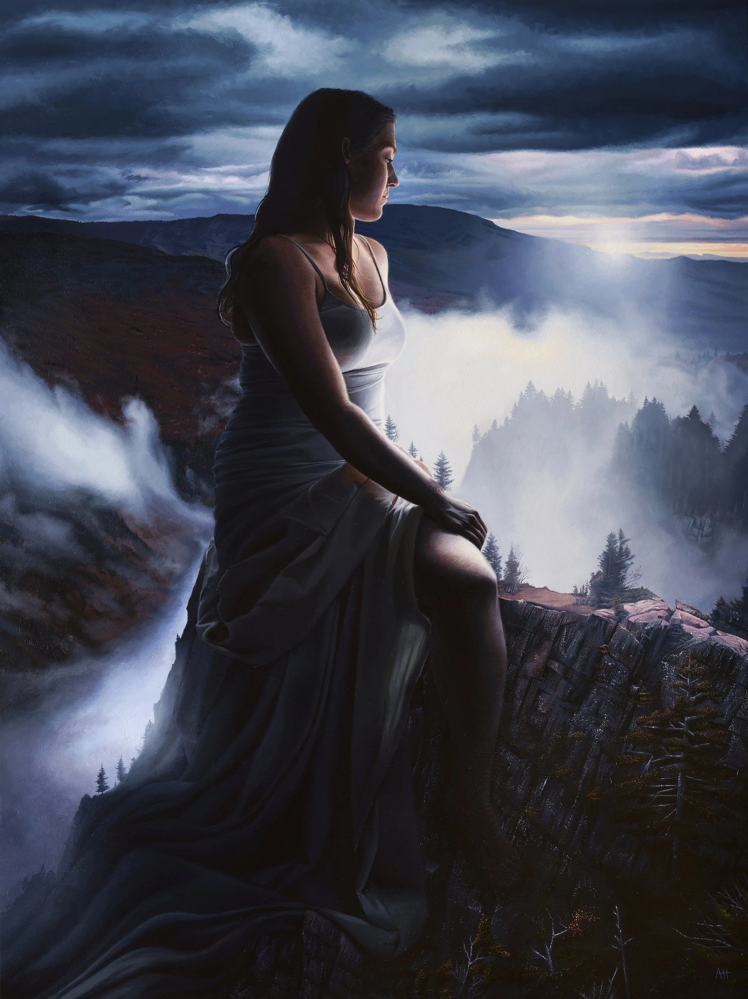 Wishing for Eternity Medium Print.jpg