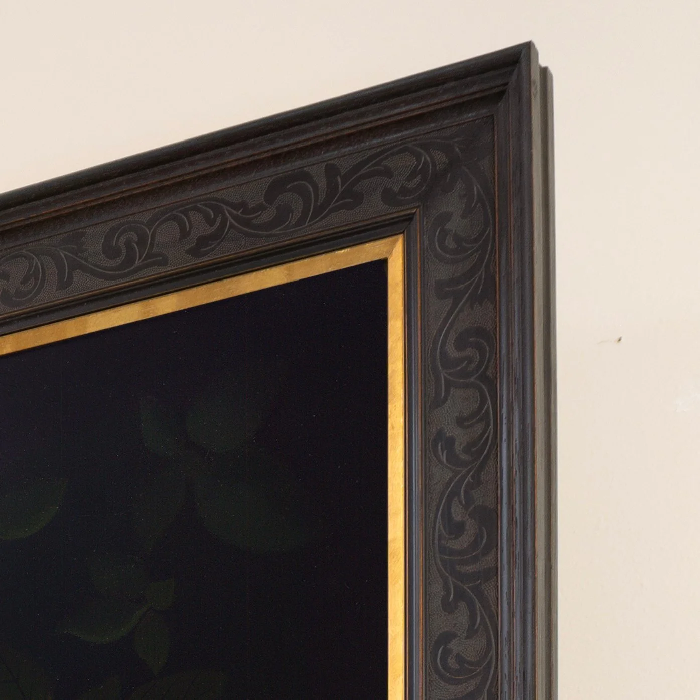 Infinite Replication Frame Detail 2.jpg