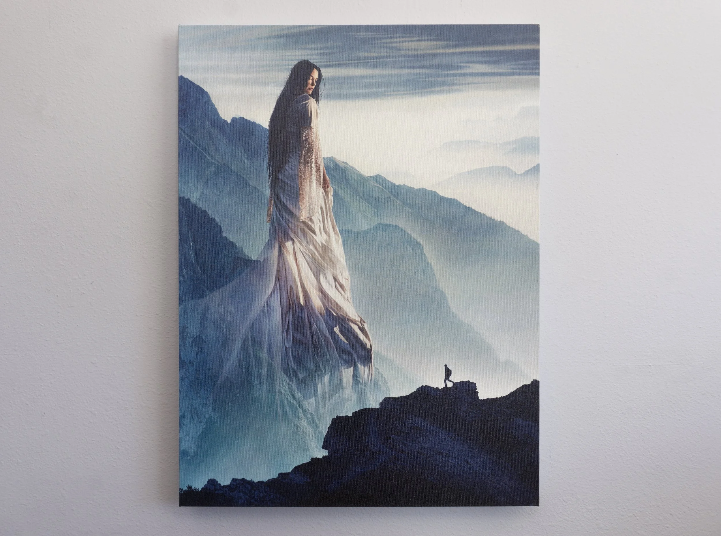 Limited ED TRU 1.jpg