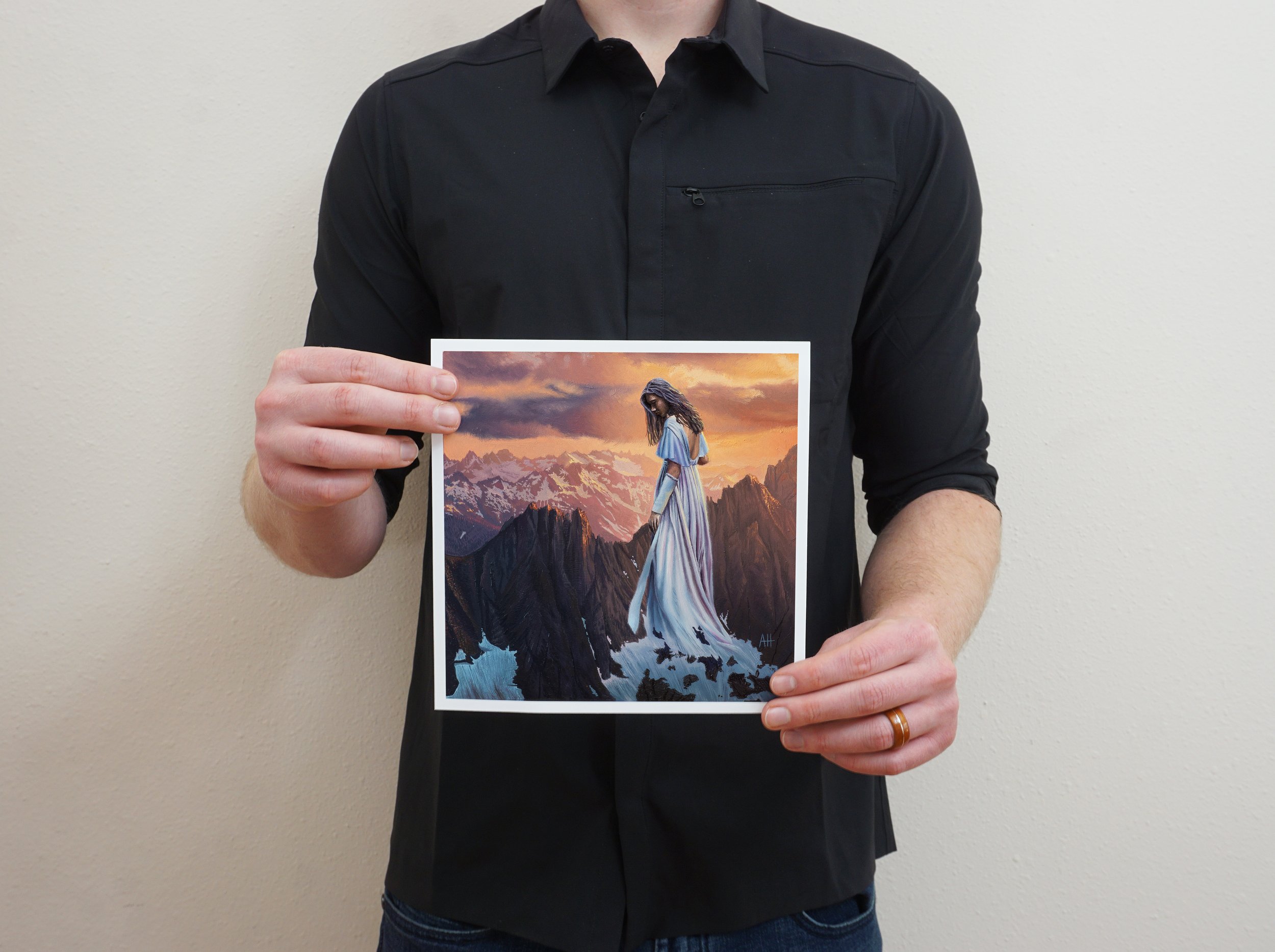 Face Crop with Origins.jpg