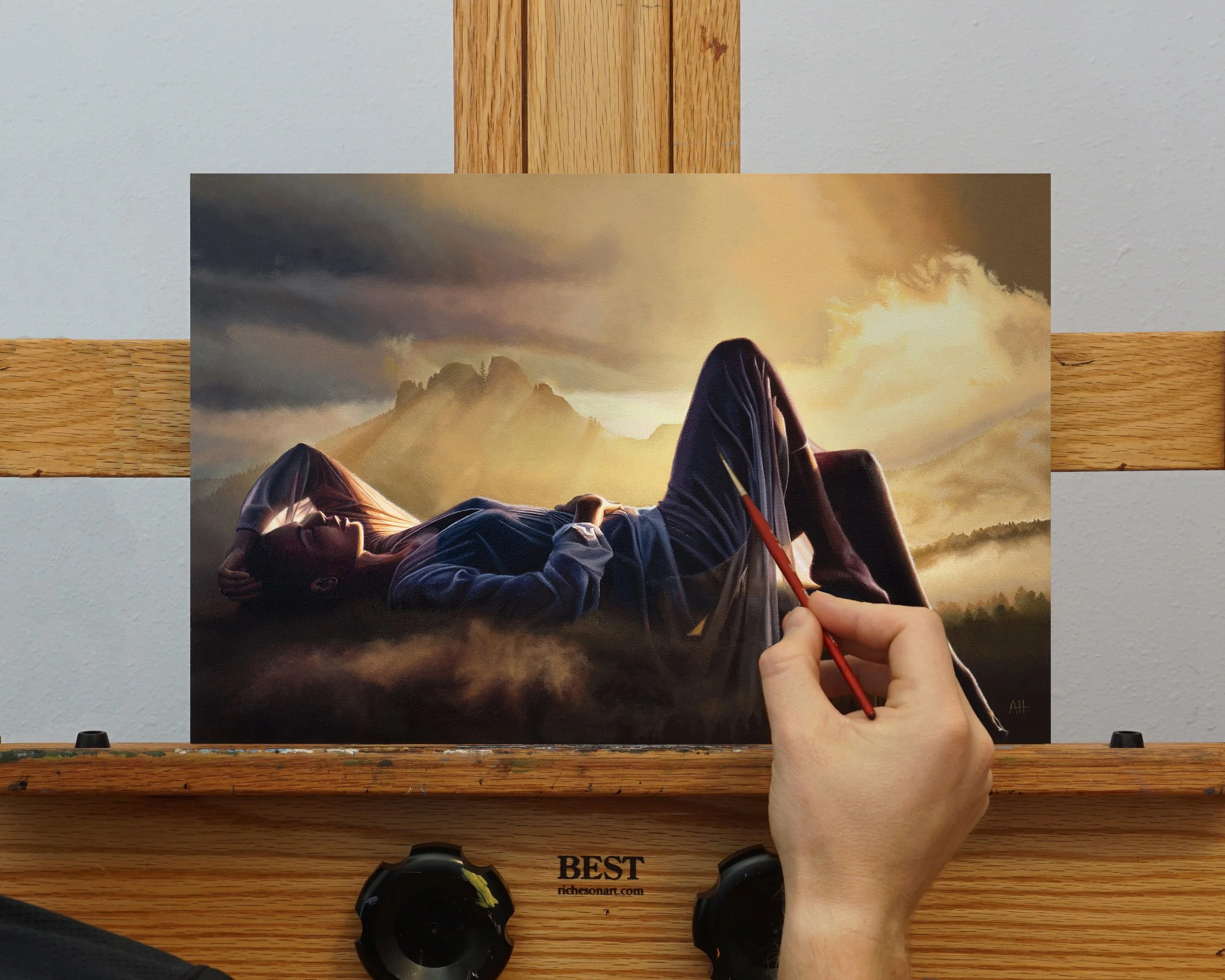 Light After Dark WIP Photo 6.jpg