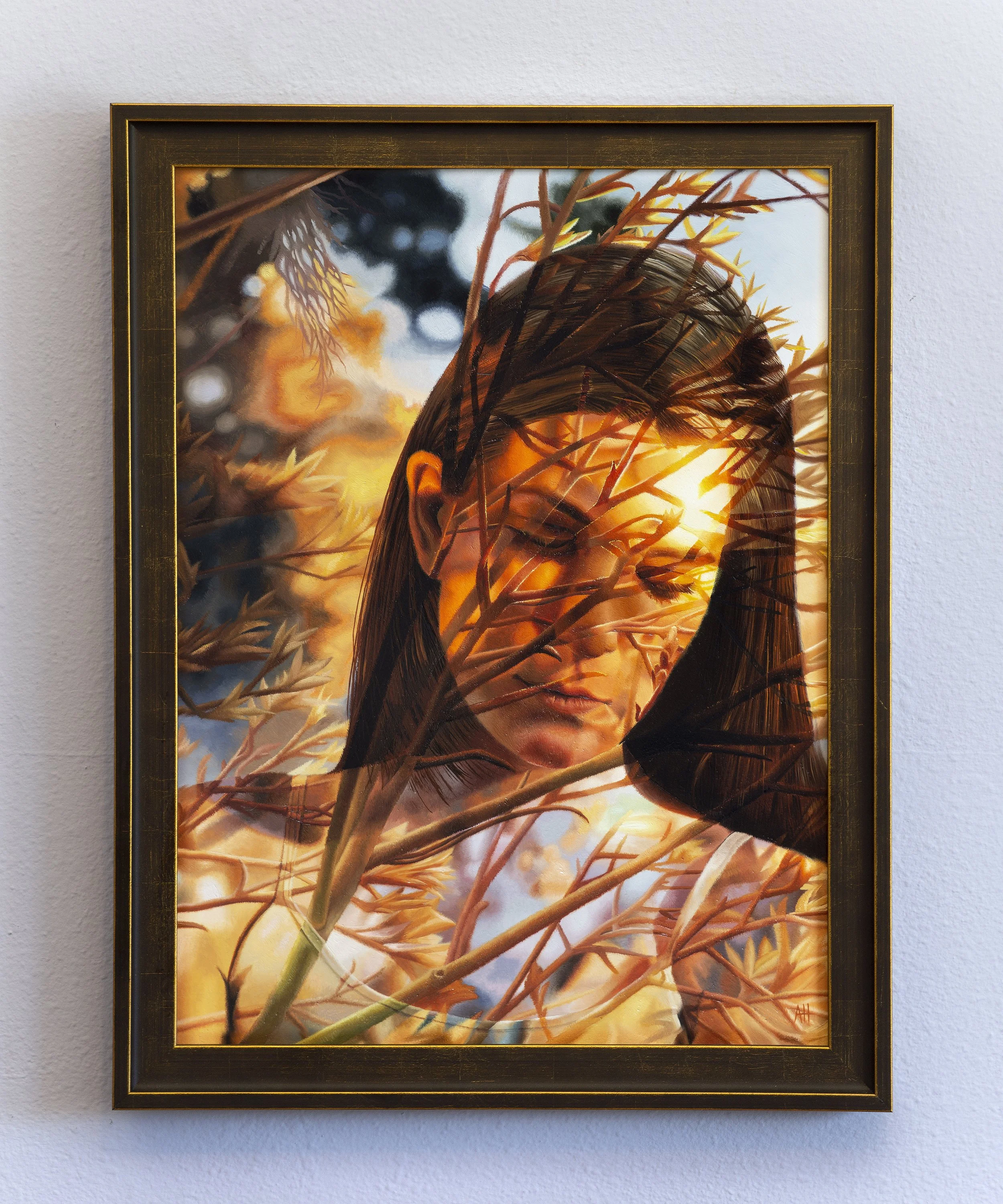 Coherence Framed 1.jpg