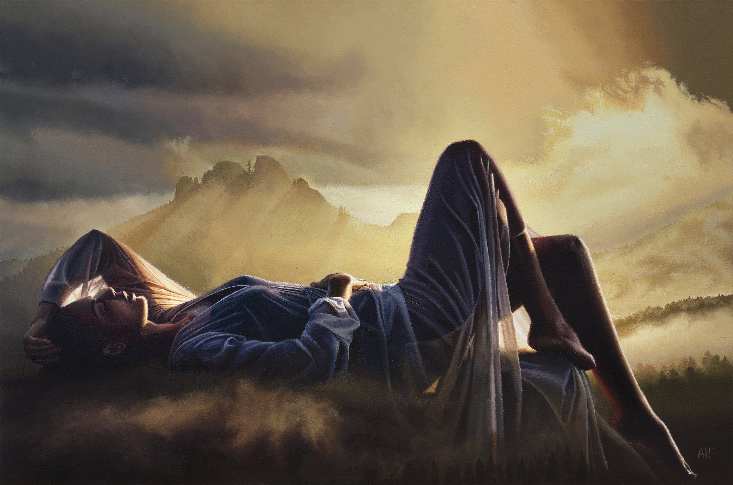 Light After Dark Print.jpg
