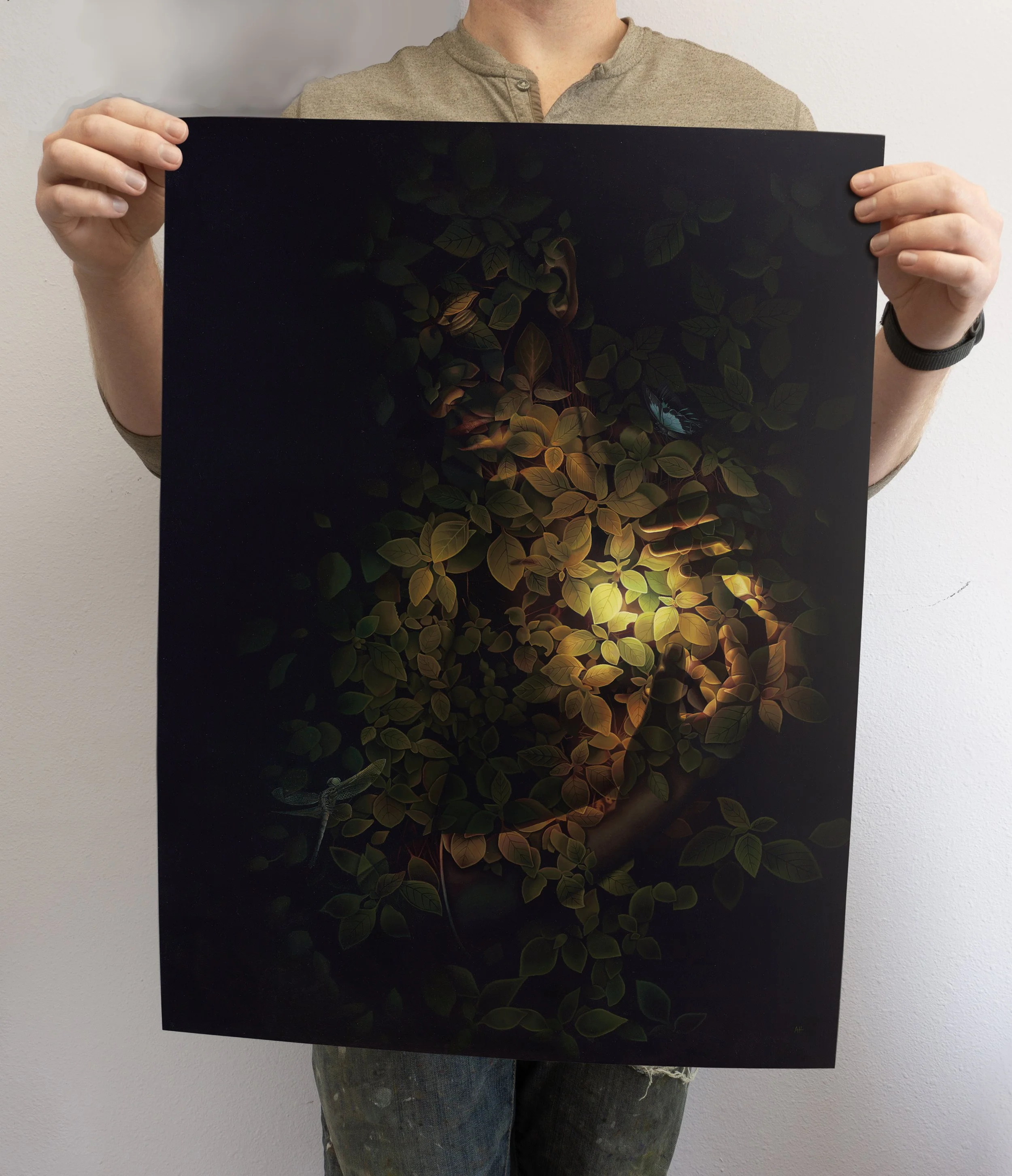 Infinite Rep Print Sample 2 Vert.jpg