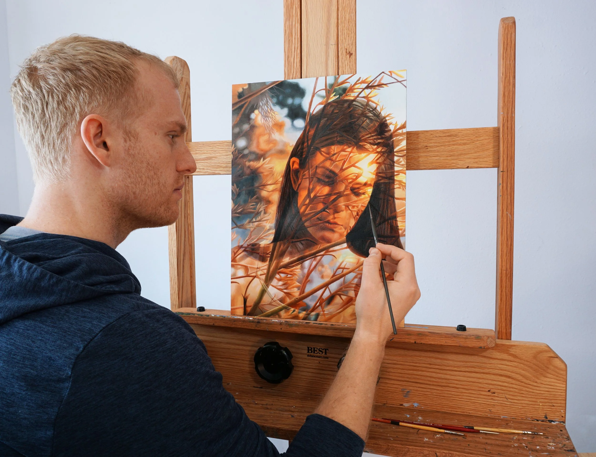 Coherence WIP Photo 2.jpg