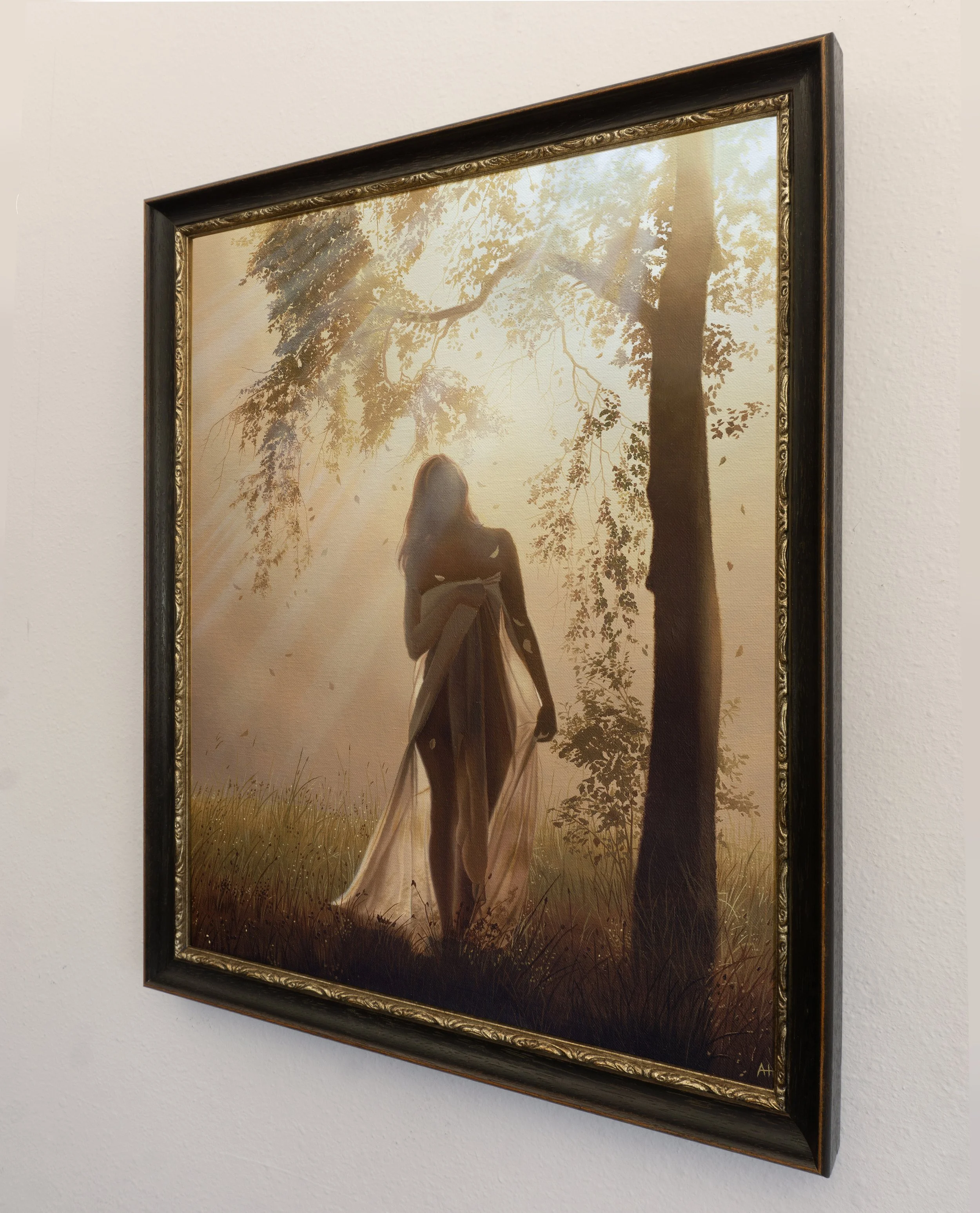 Falling Moments Framed 2.jpg