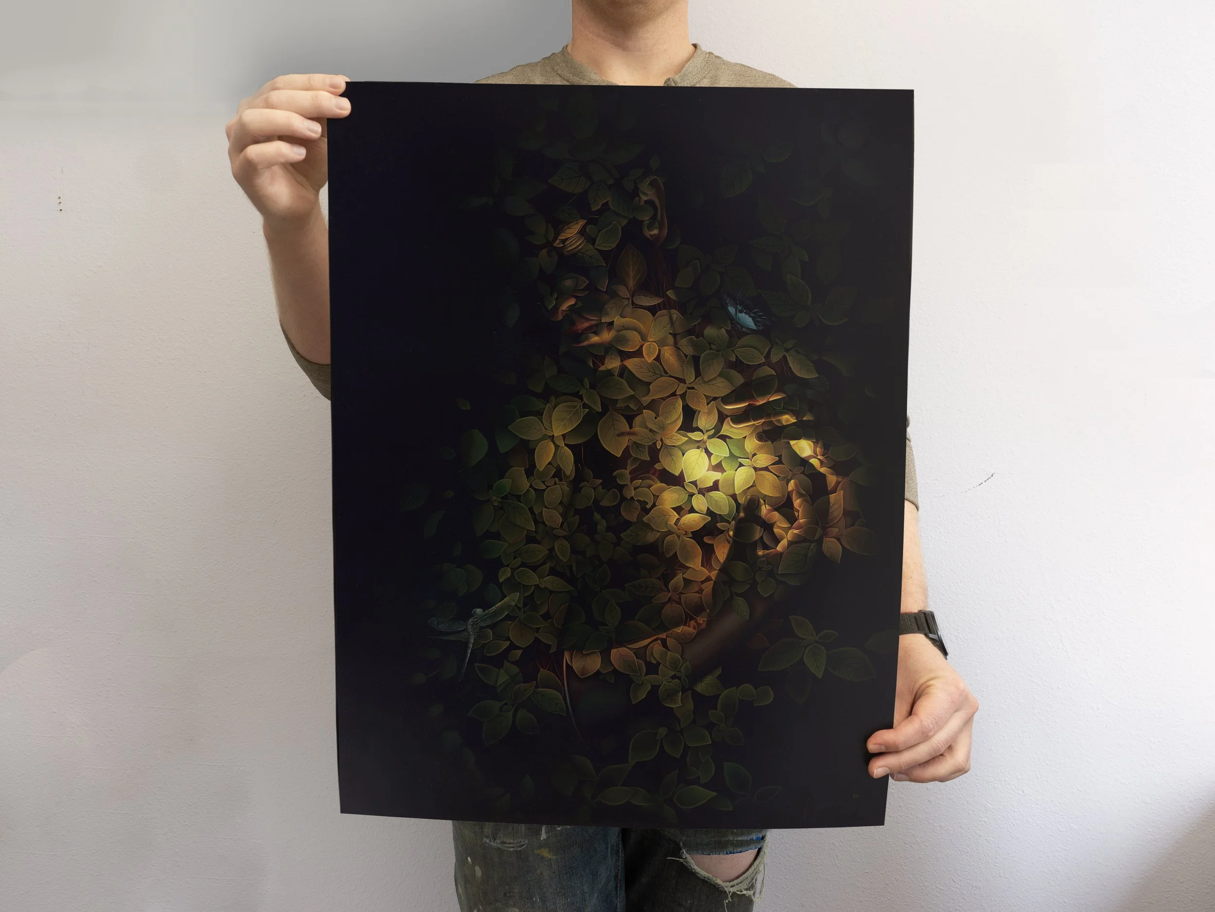 Infinite Rep Print Sample 1.jpg