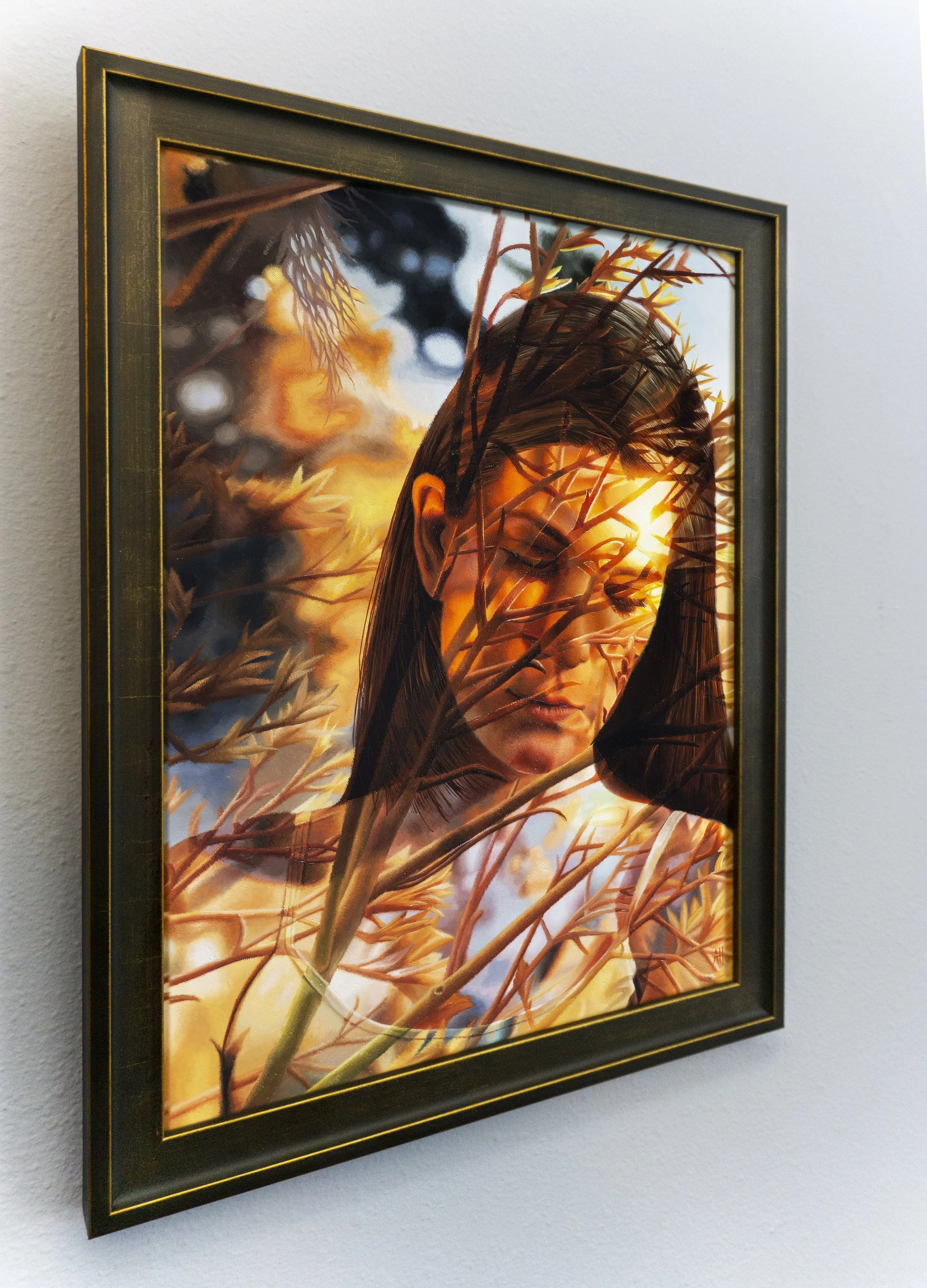 Coherence Framed 2.jpg