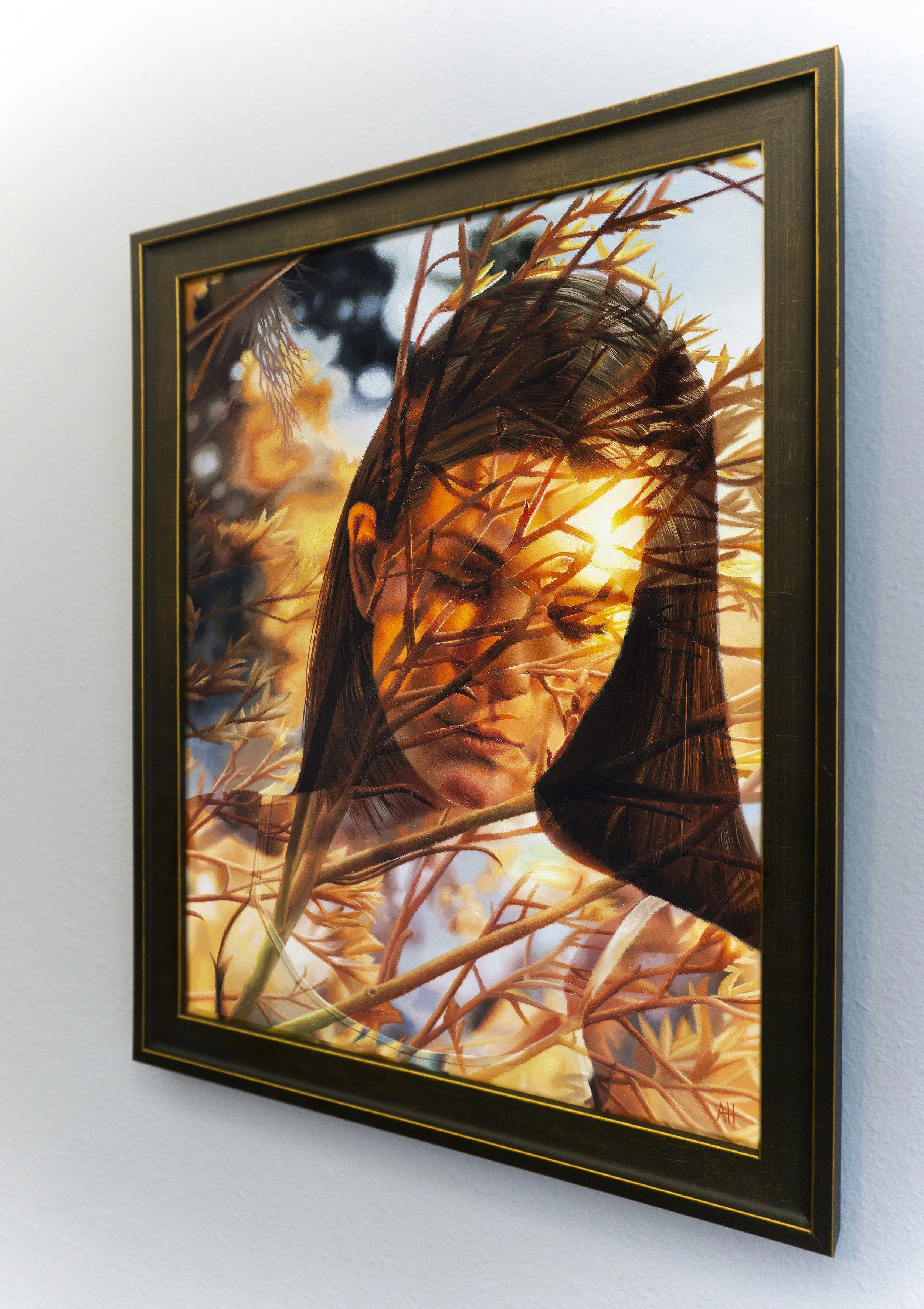 Coherence Framed 3.jpg