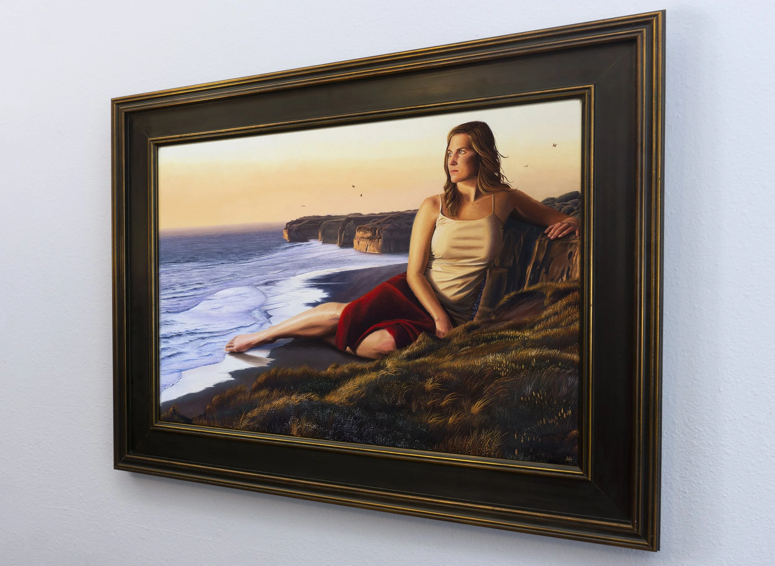 Citadel Framed 3.jpg
