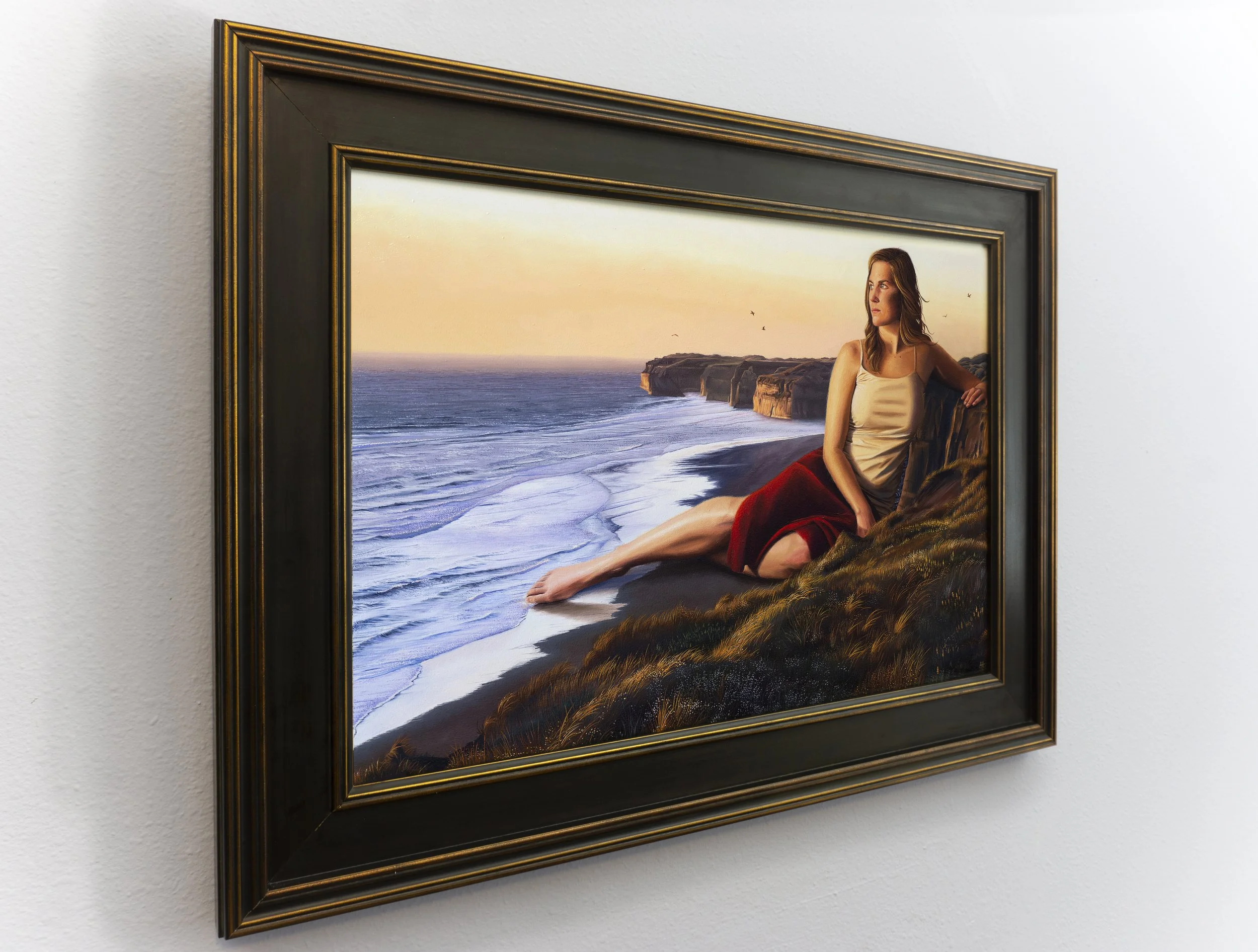 Citadel Framed 2.jpg