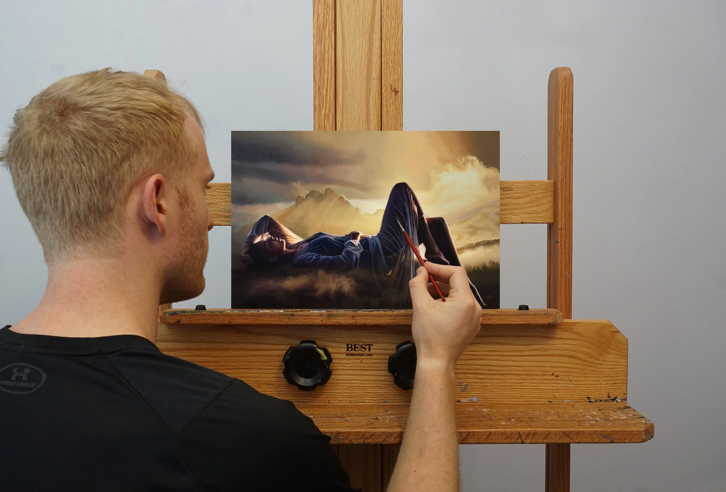 Light After Dark WIP Photo 5.jpg