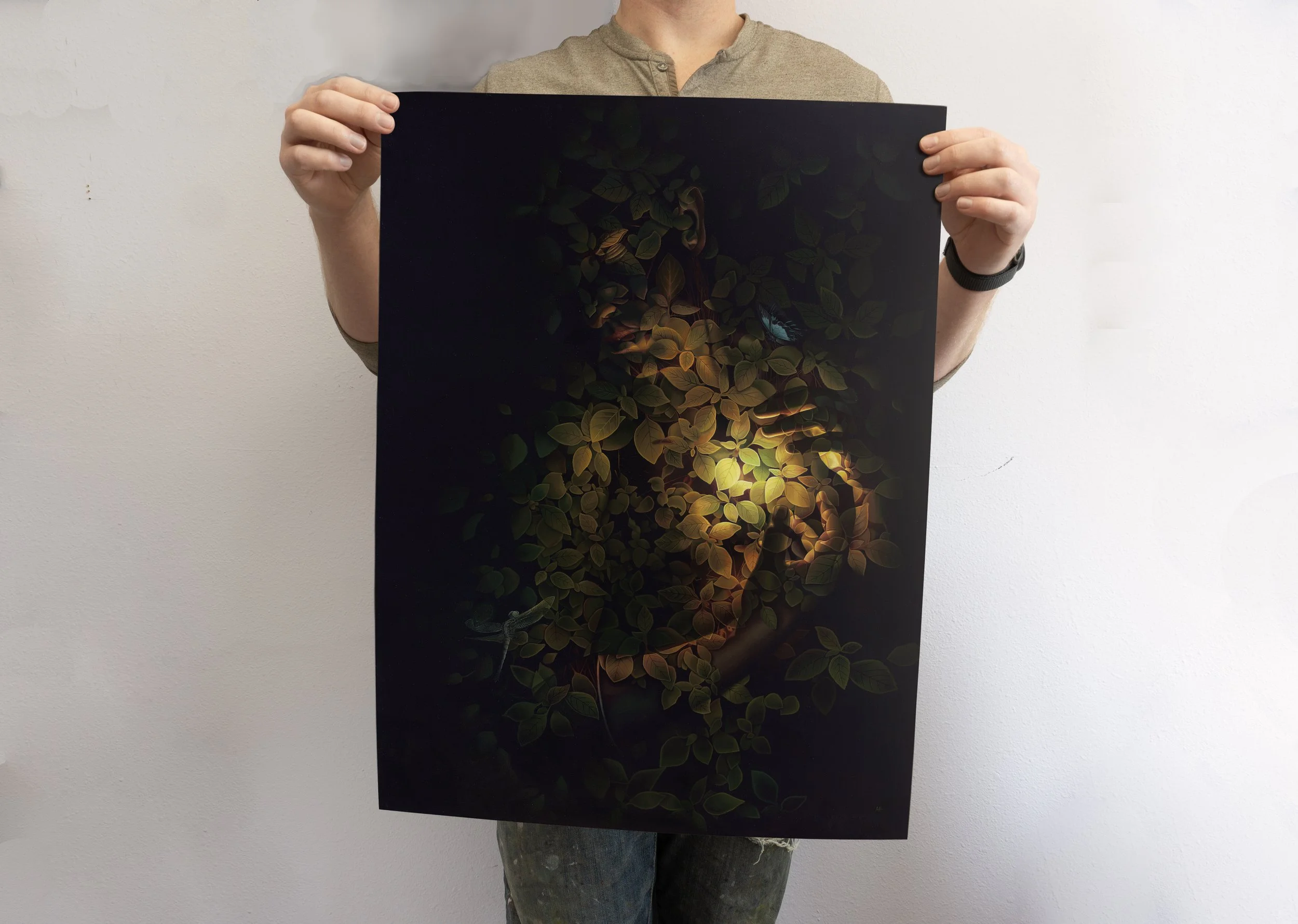 Infinite Rep Print Sample 2.jpg