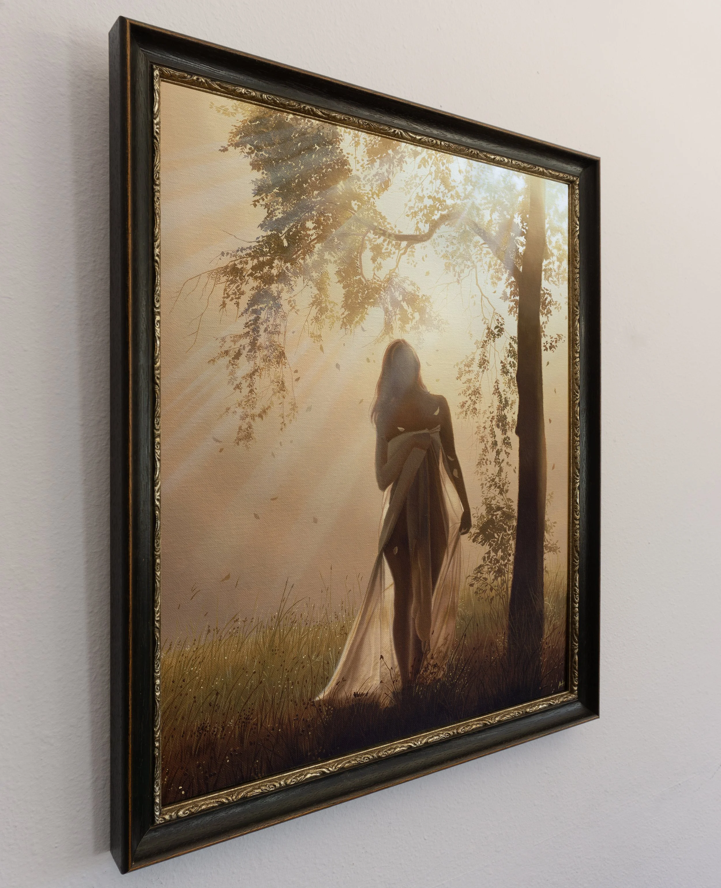 Falling Moments Framed 1.jpg