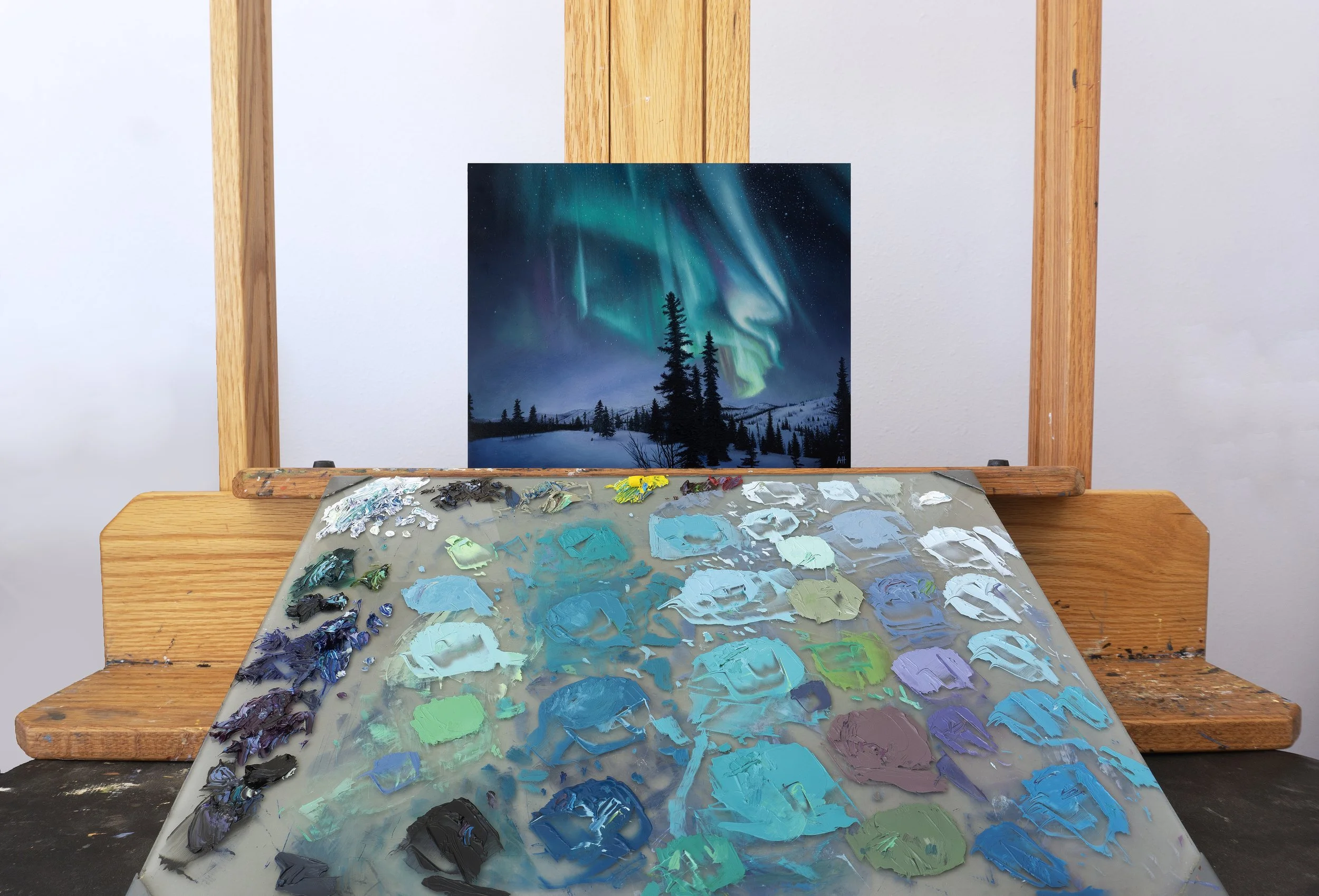 Witness to the Unknown with Palette.jpg