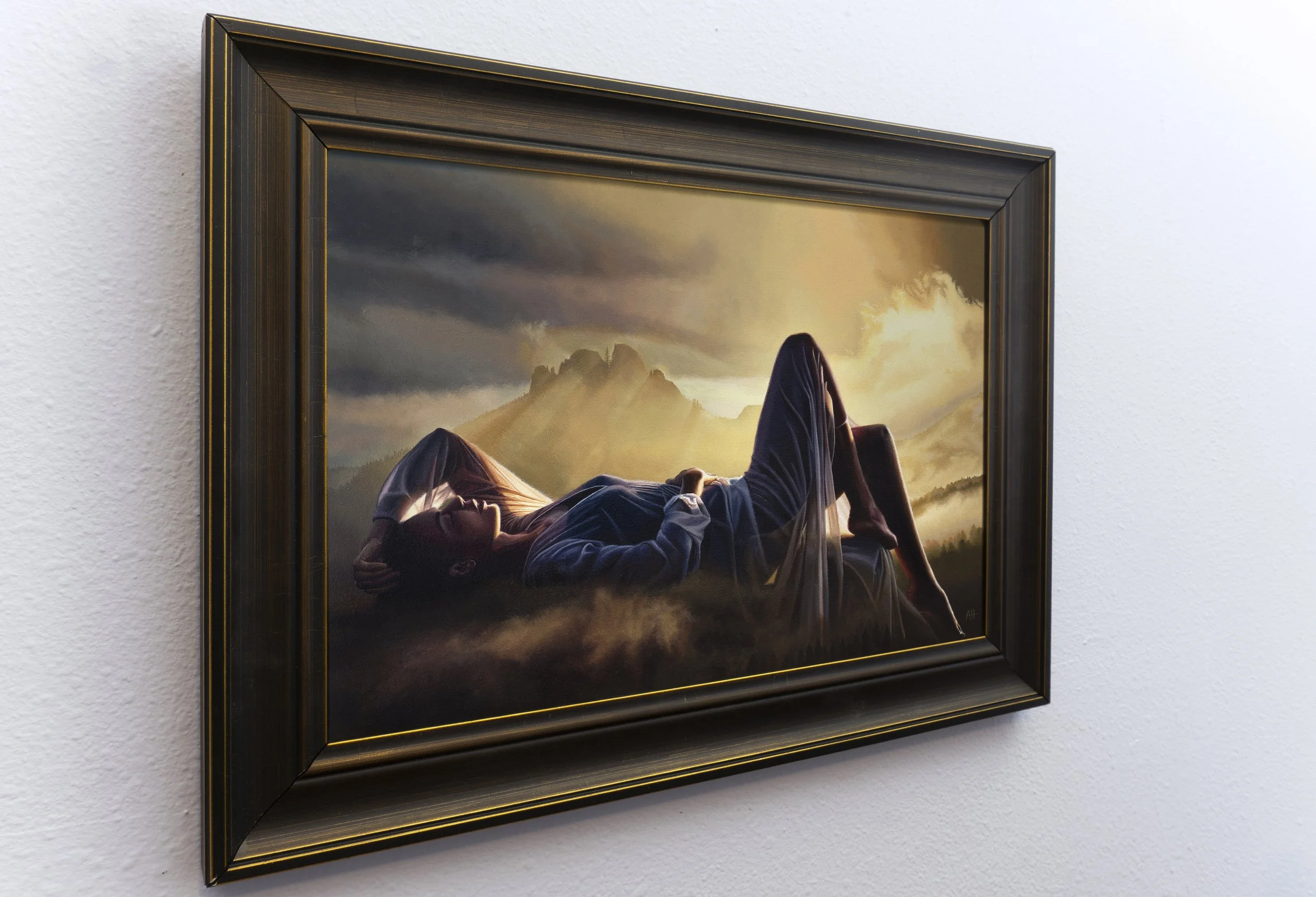 Light After Dark Framed 2.jpg