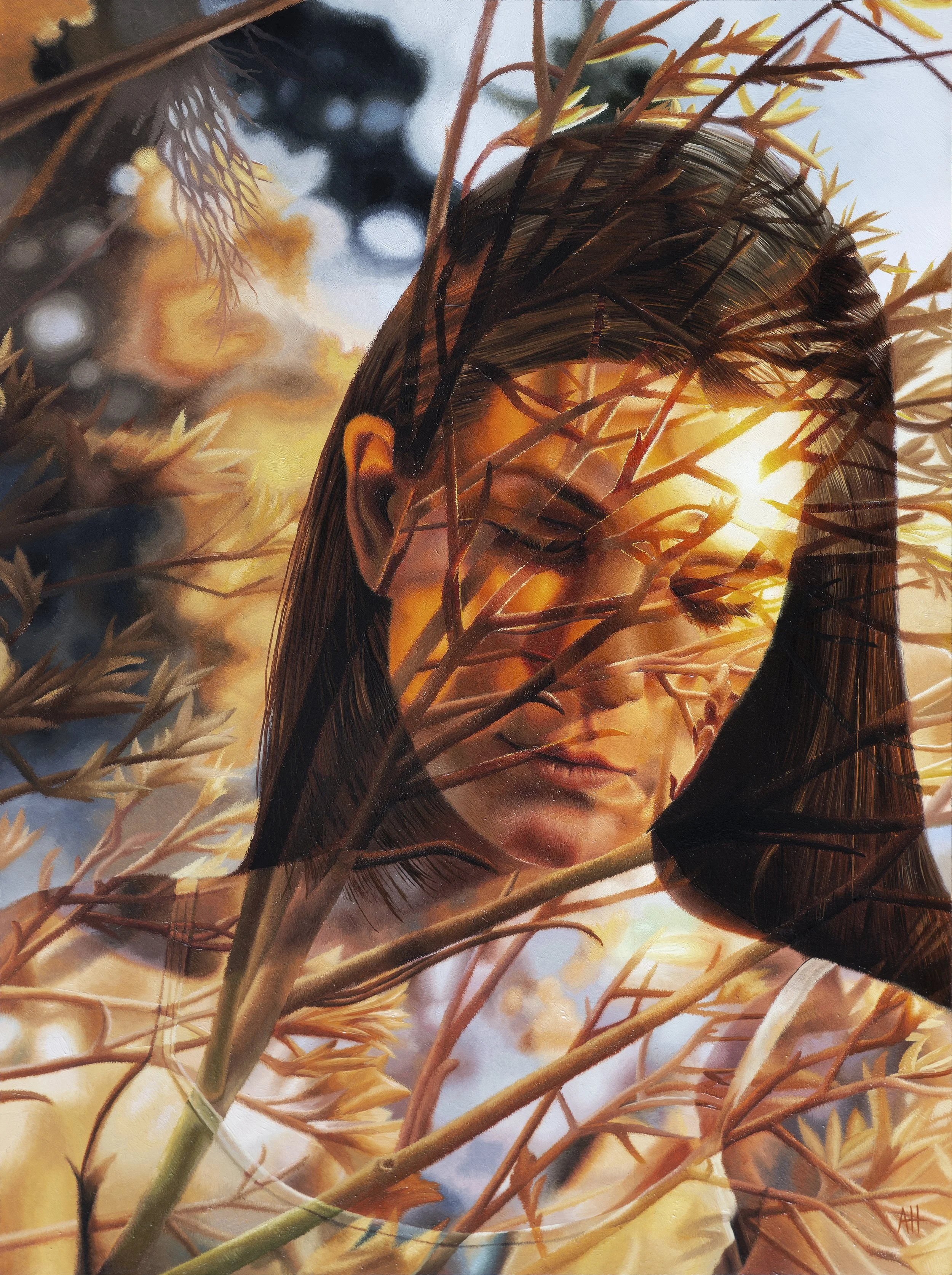 Coherence Print.jpg