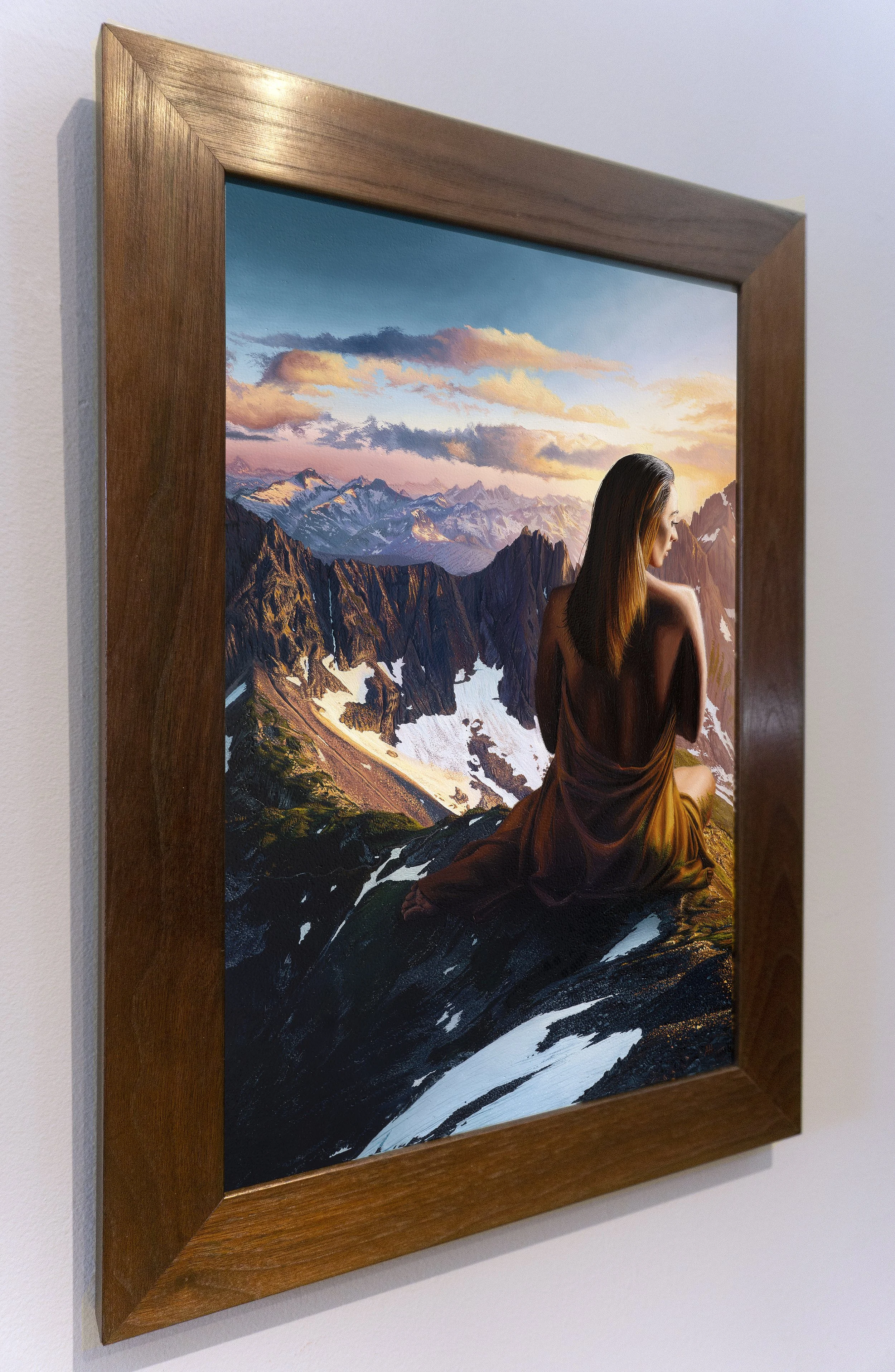 One Hundred Years Framed 2 15MB.jpg