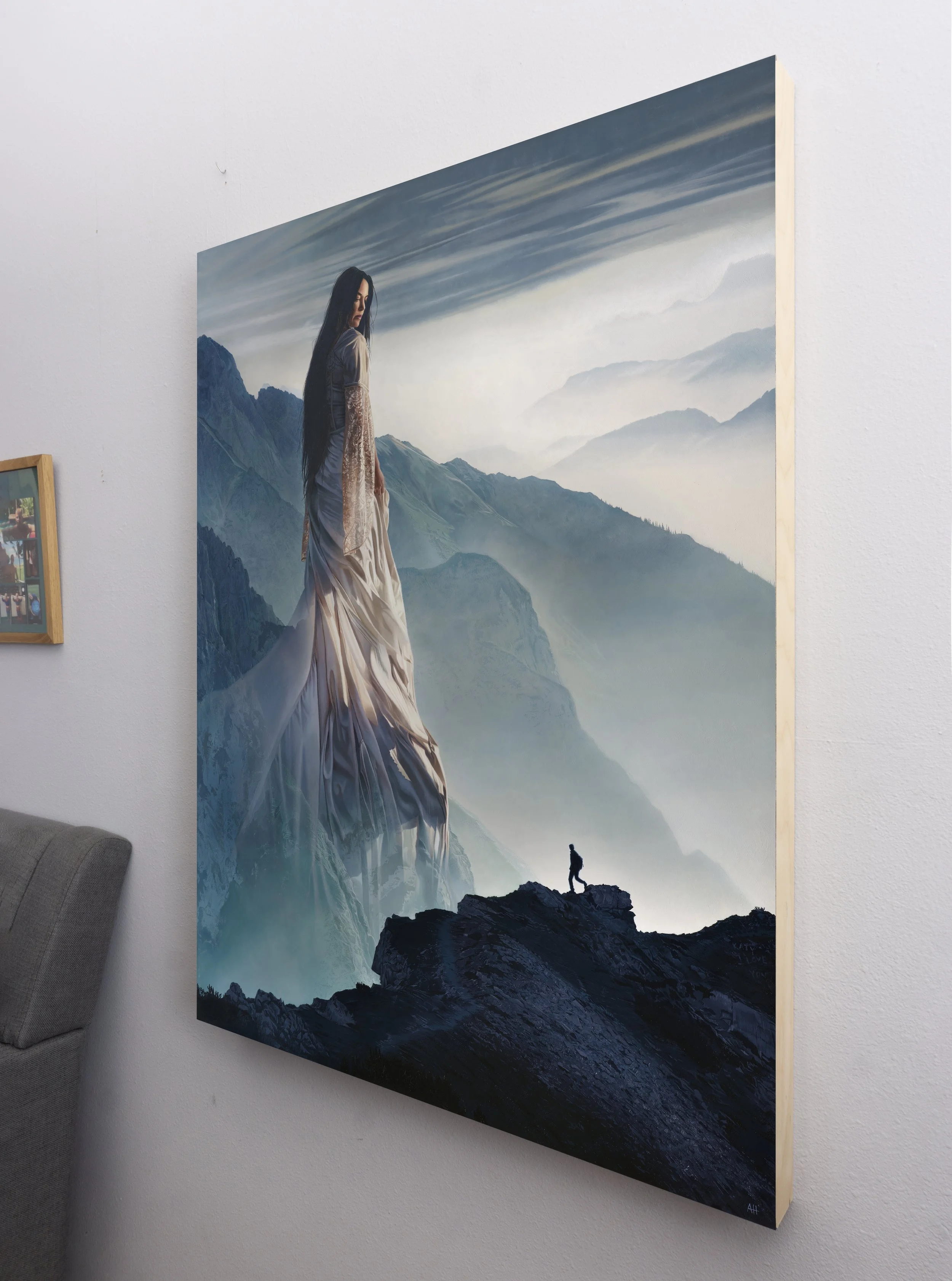 Time Remembers Us Side 2.jpg