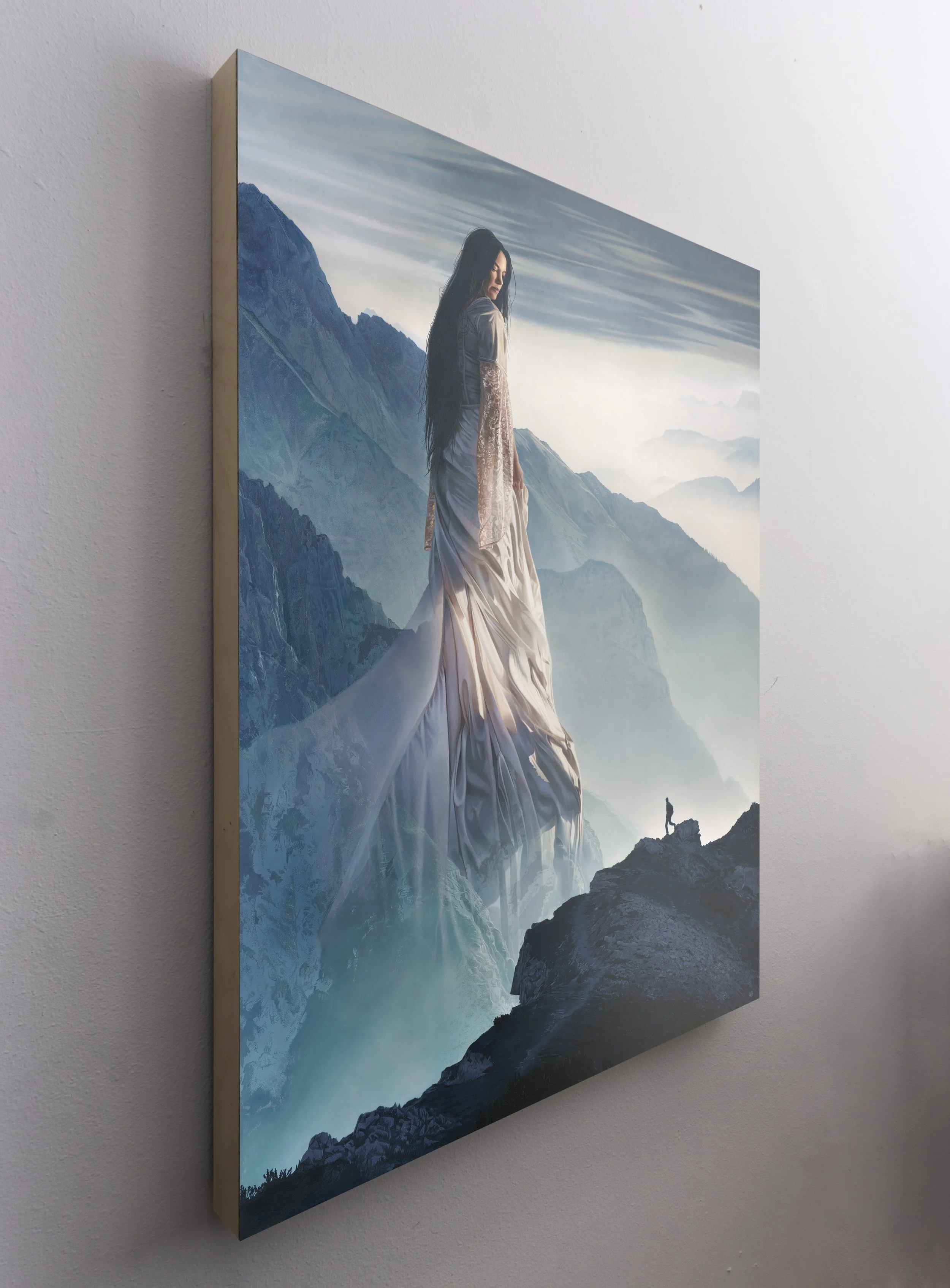 Time Remembers Us Side 1.jpg