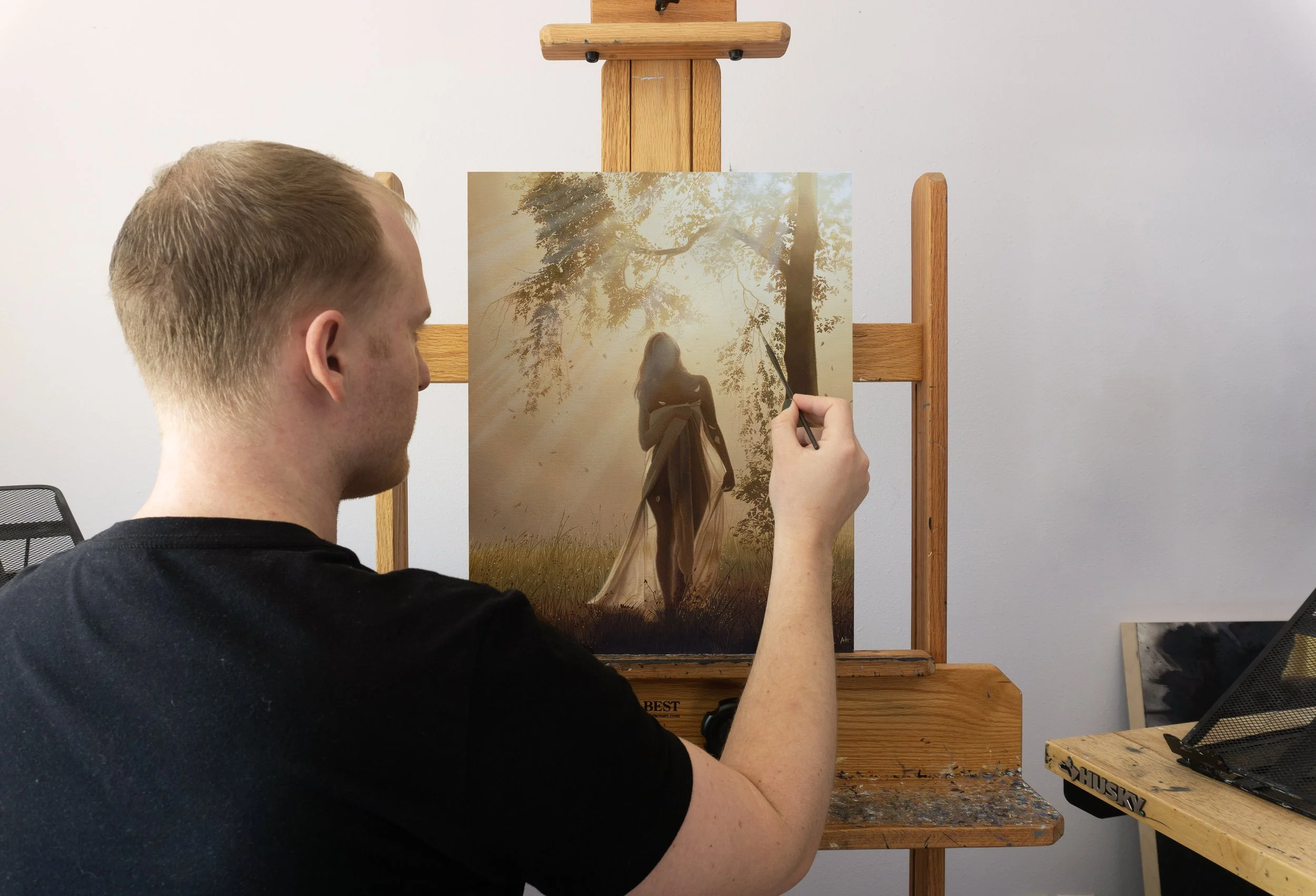 Falling Moments WIP 6.jpg