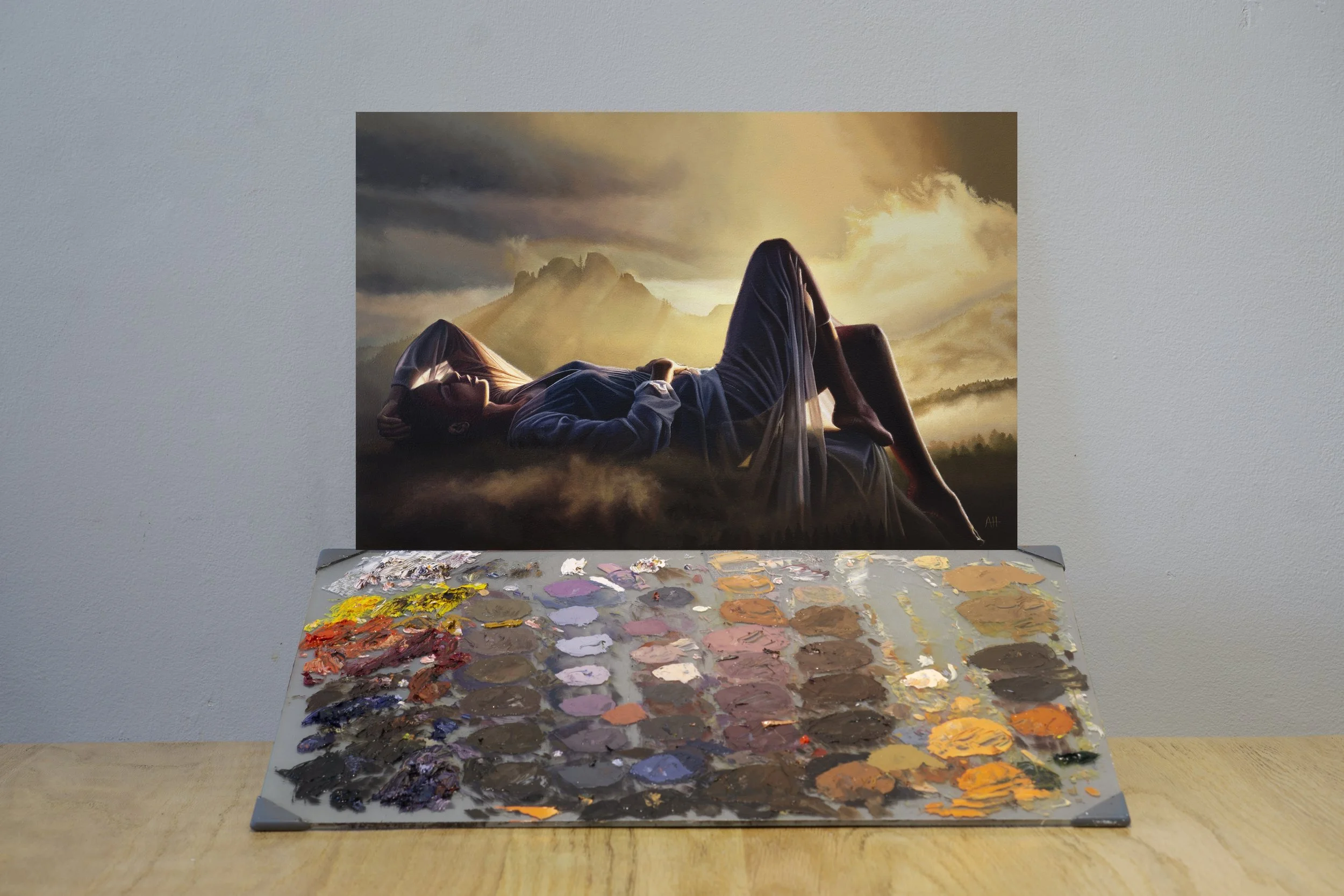 Light After Dark with Palette.jpg