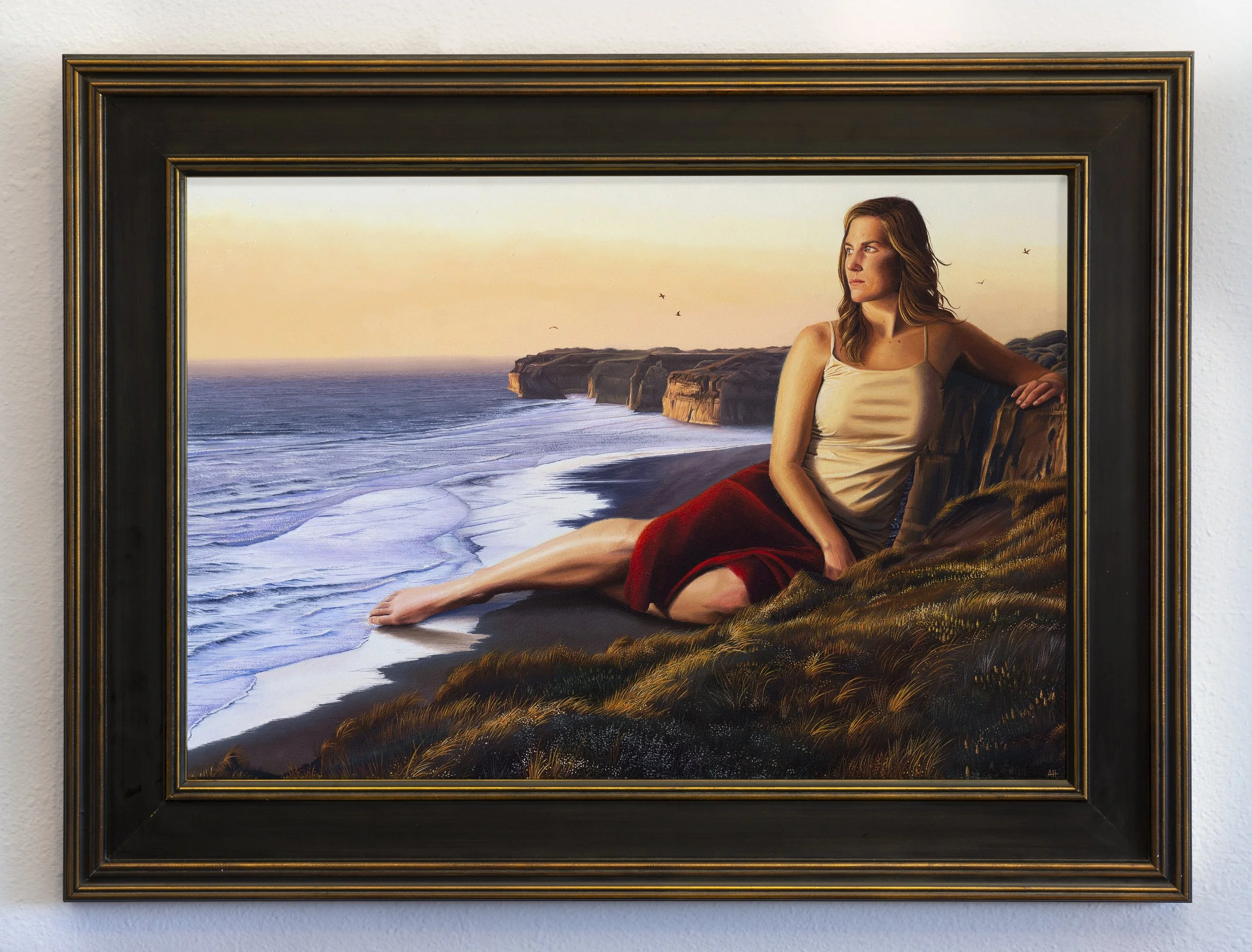 Citadel Framed 1.jpg