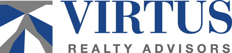 Virtus Realty Advisors