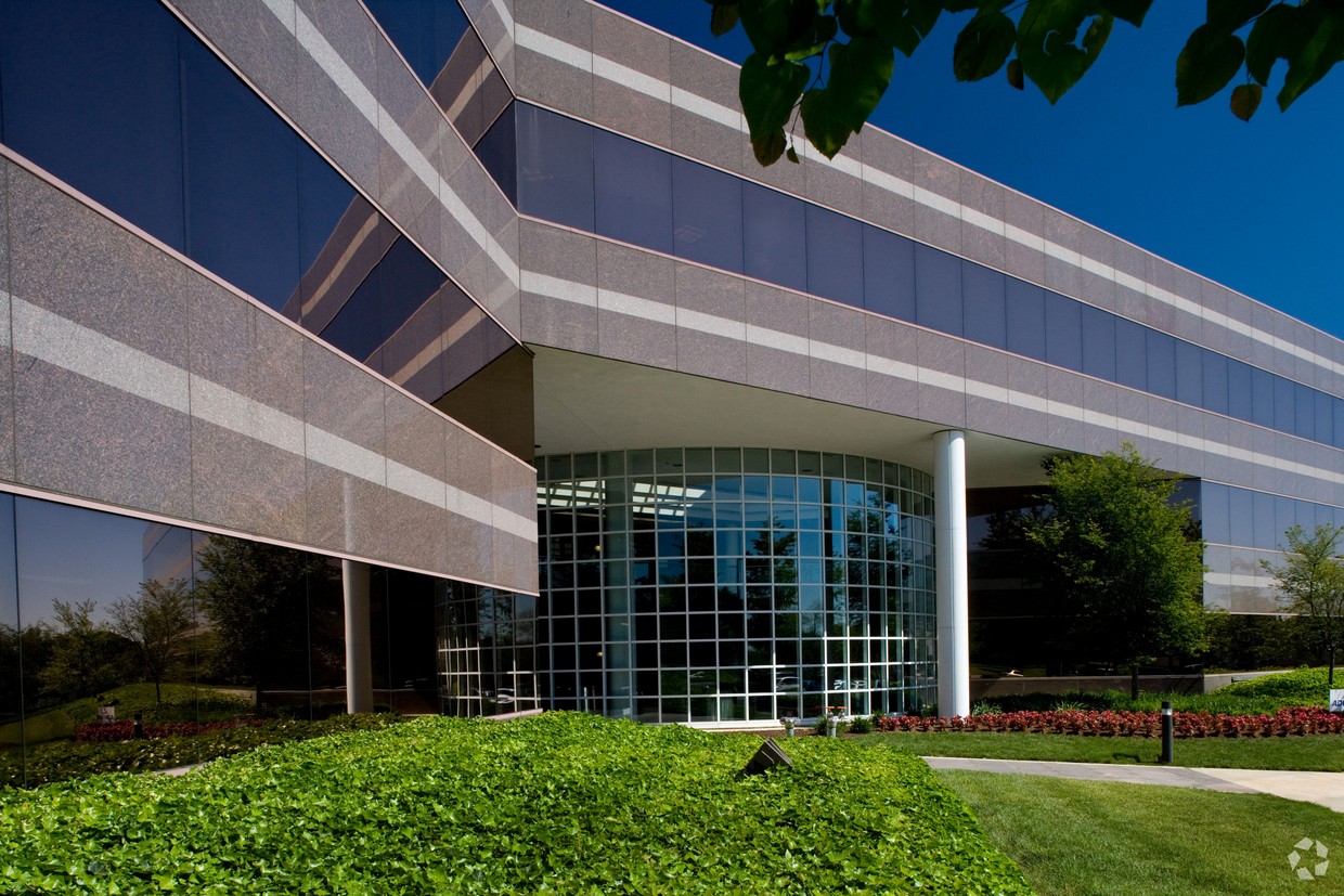 Delaware Corporate Center Newark, DE