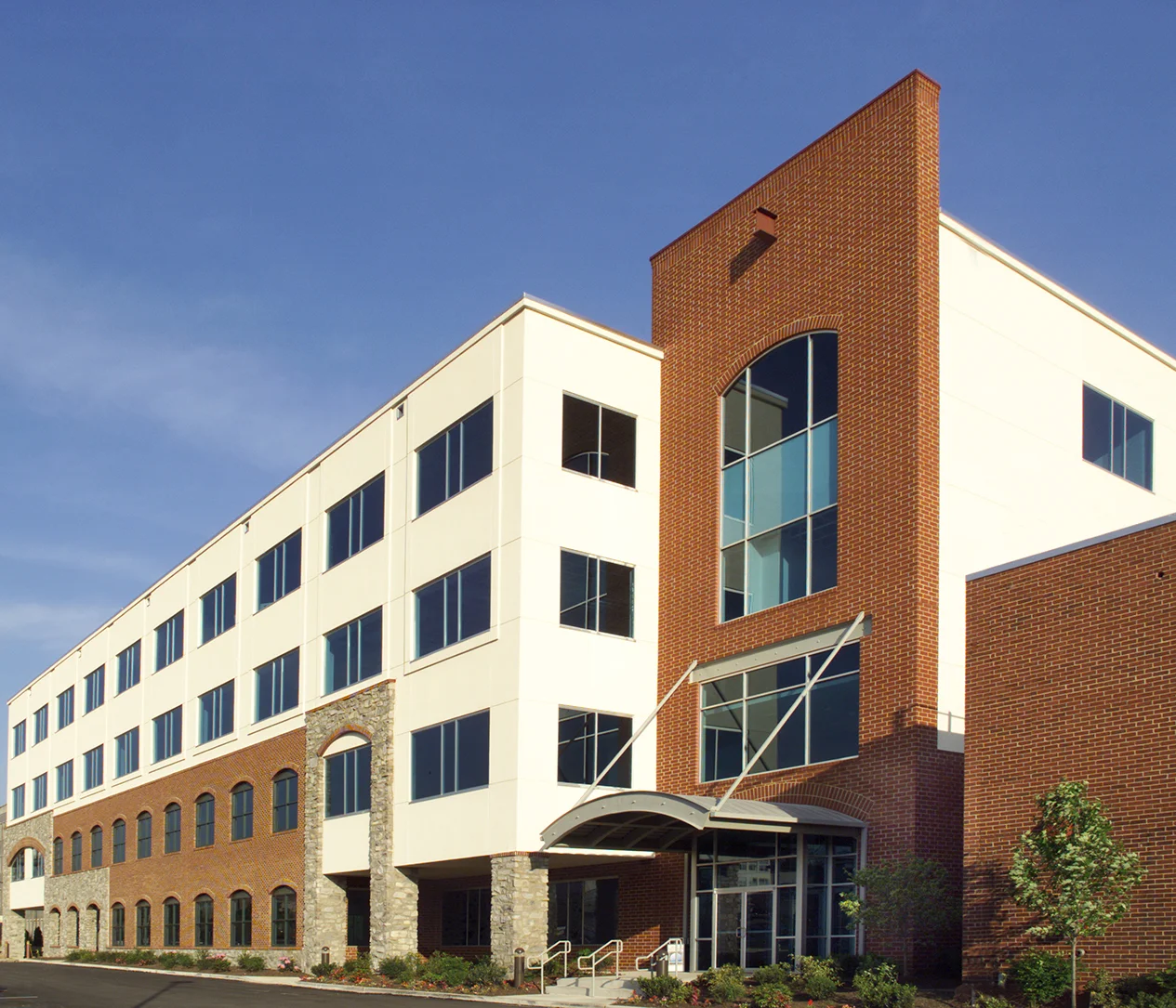 Quaker Park select exterior-sm.jpg