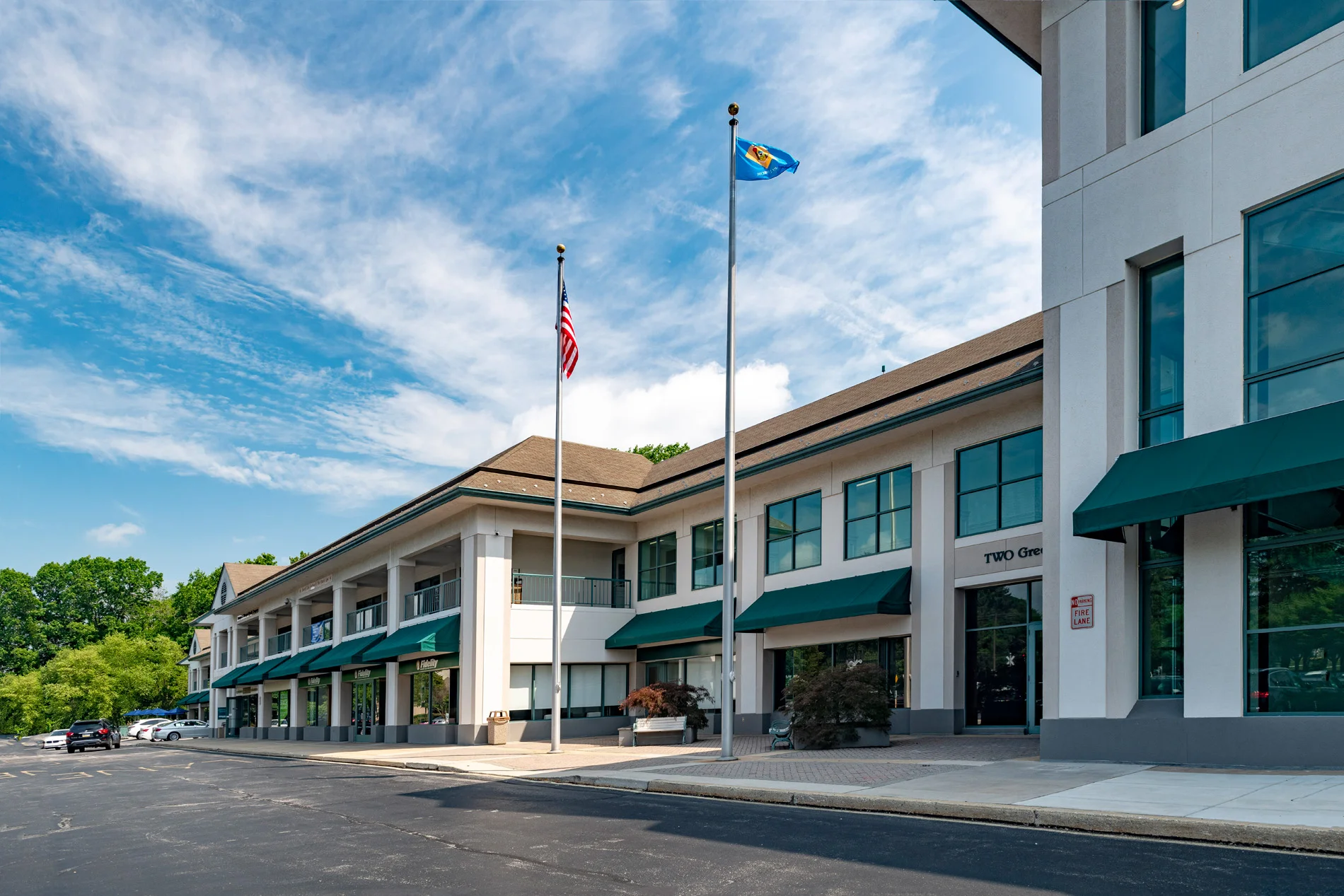 D85_6112.jpg