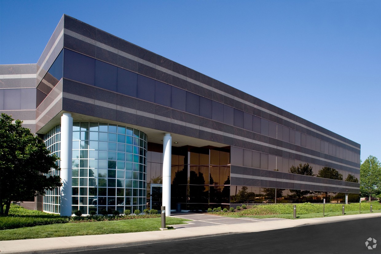 Delaware Corporate Center II.JPG