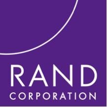 RAND logo.png