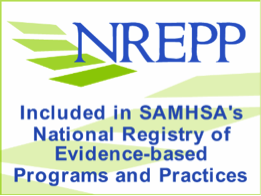 NREPP logo.png