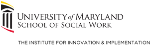 UMaryland logo.PNG