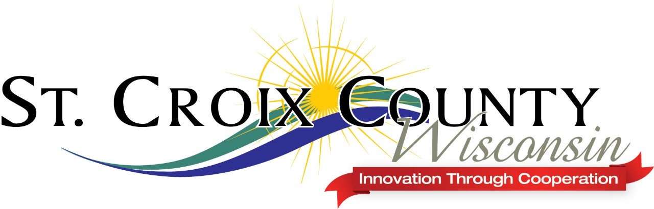 St Croix.png
