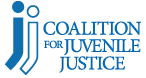 cjj-logo-2015.png