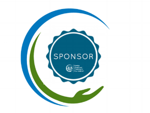sponsor2.png