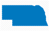 Nebraska.png