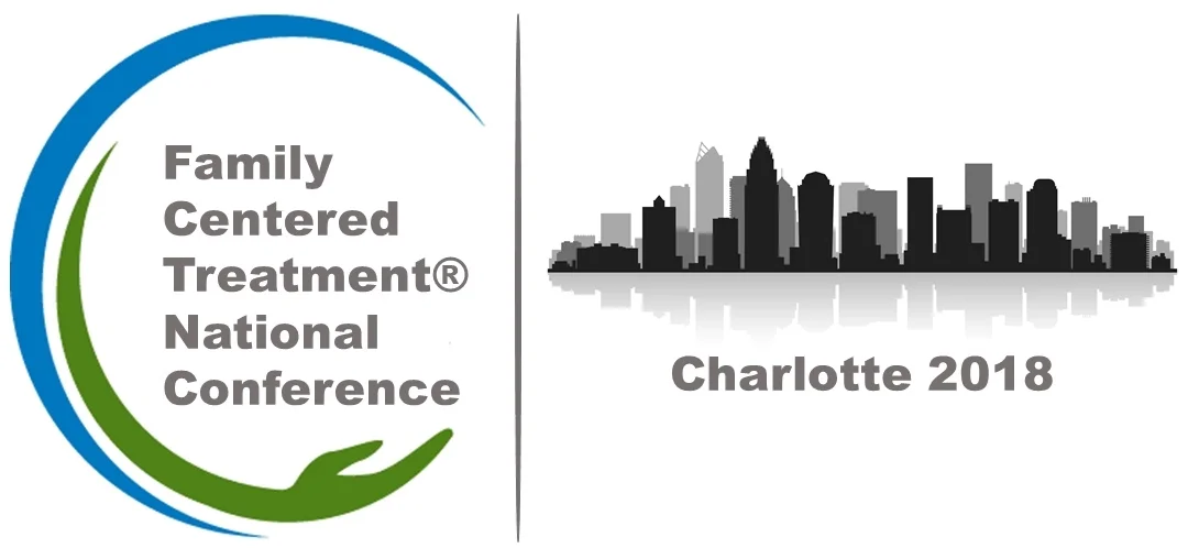 2018 Conf. Logo (2).jpg