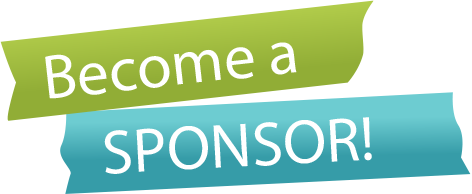 become-a-sponsor.png