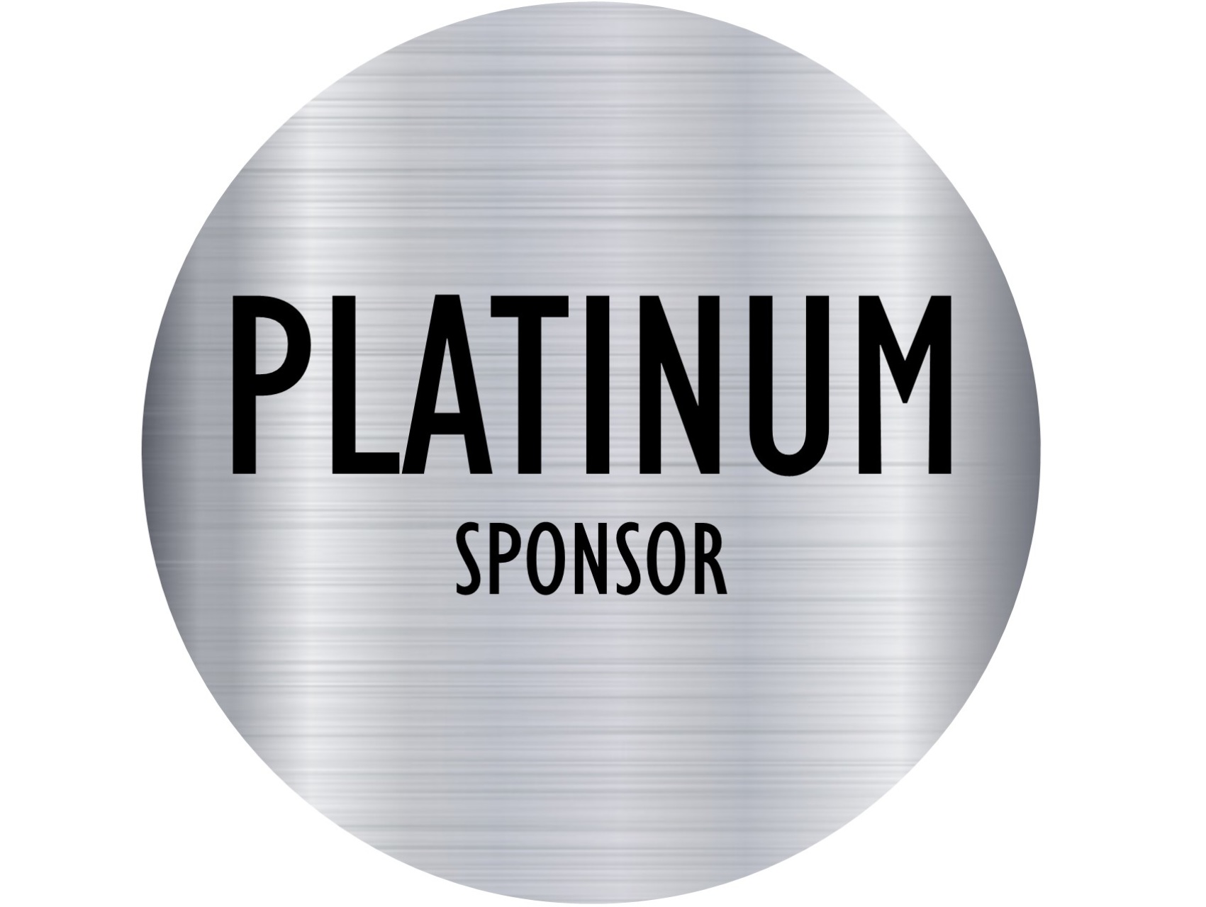 Plat.jpeg
